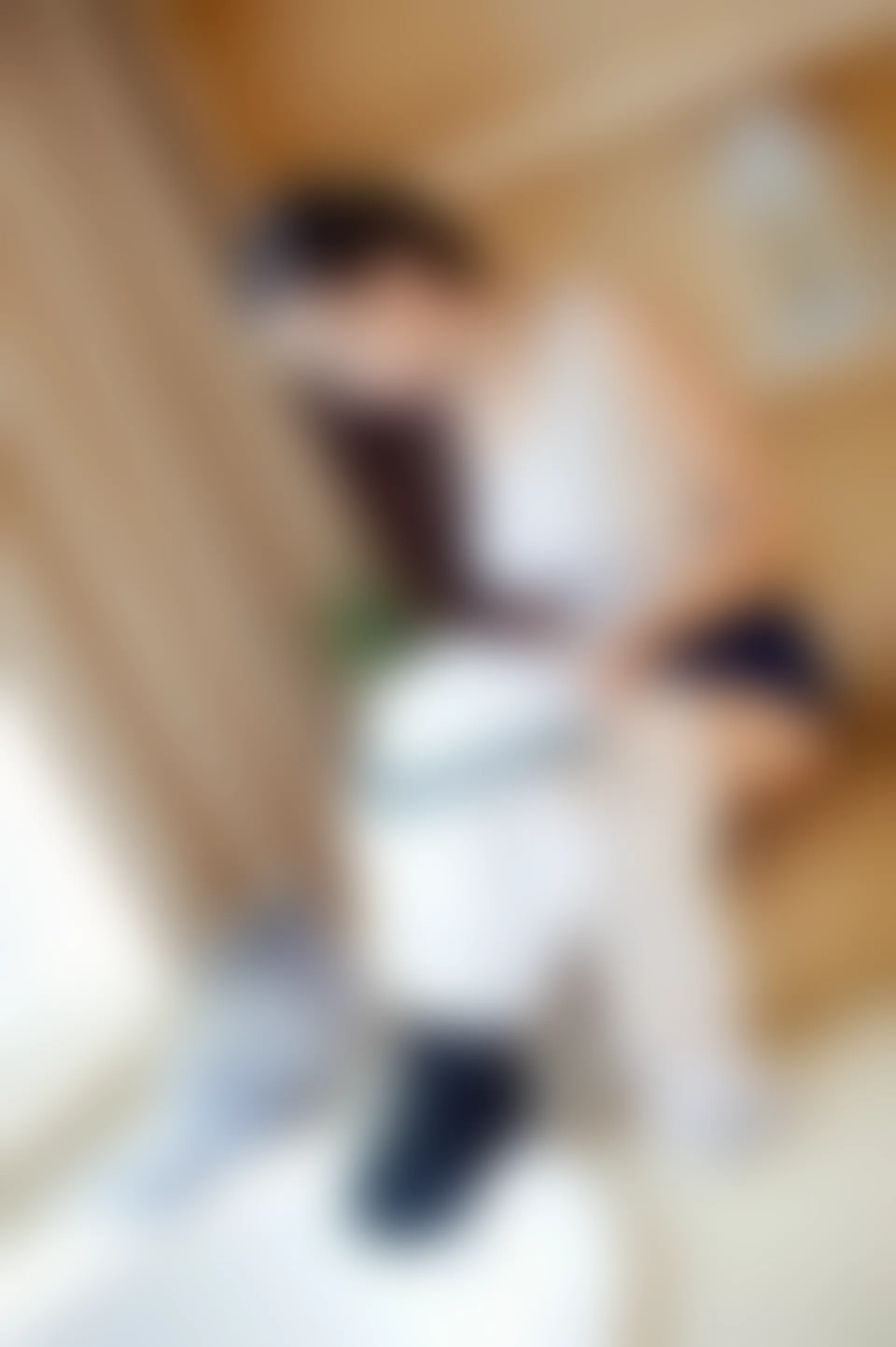 XiuRen秀人网 2016.09.26 No.603 赵颖 [68P-184M]