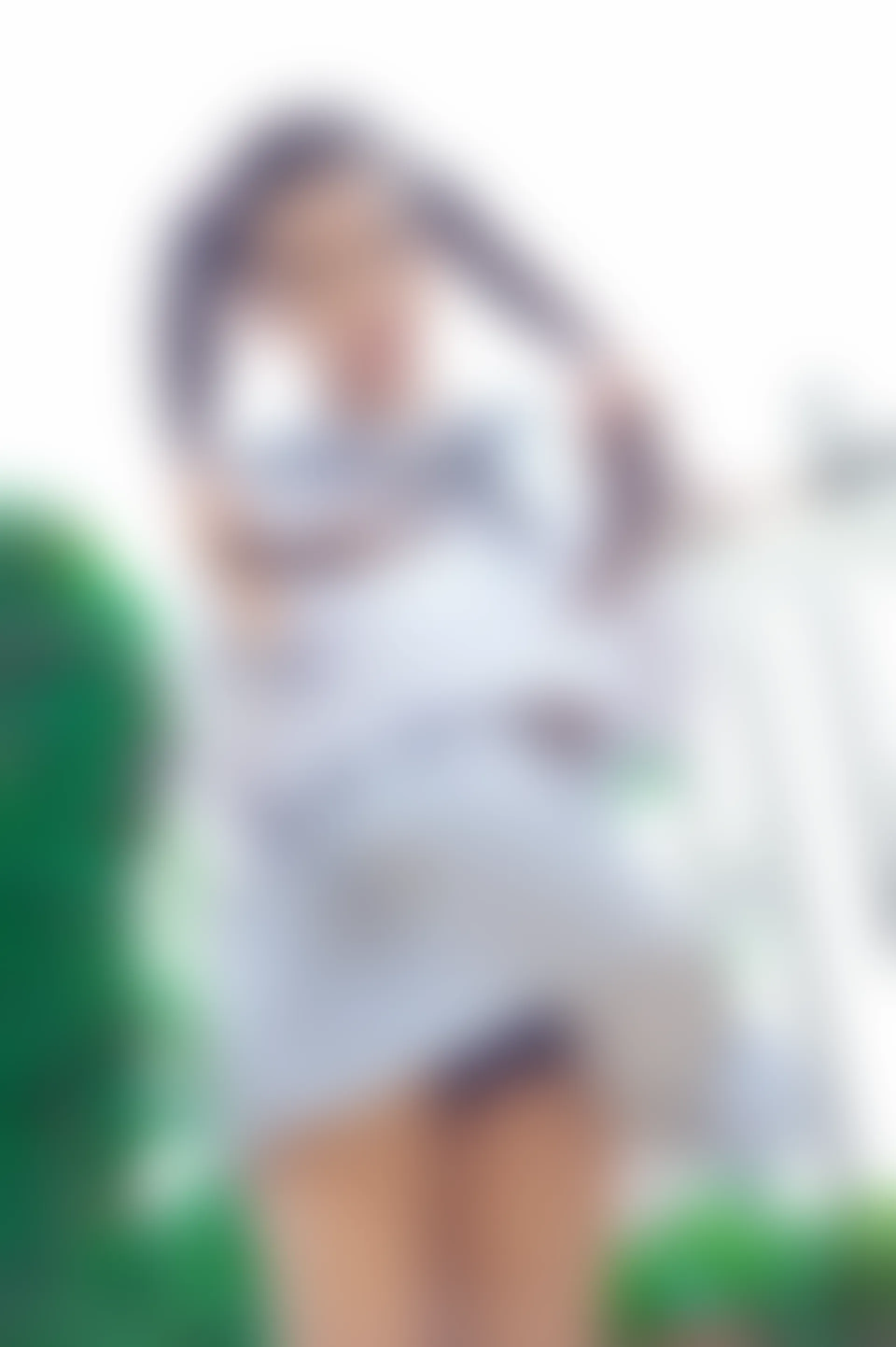 XiuRen秀人网 2016.09.26 No.603 赵颖 [68P-184M]