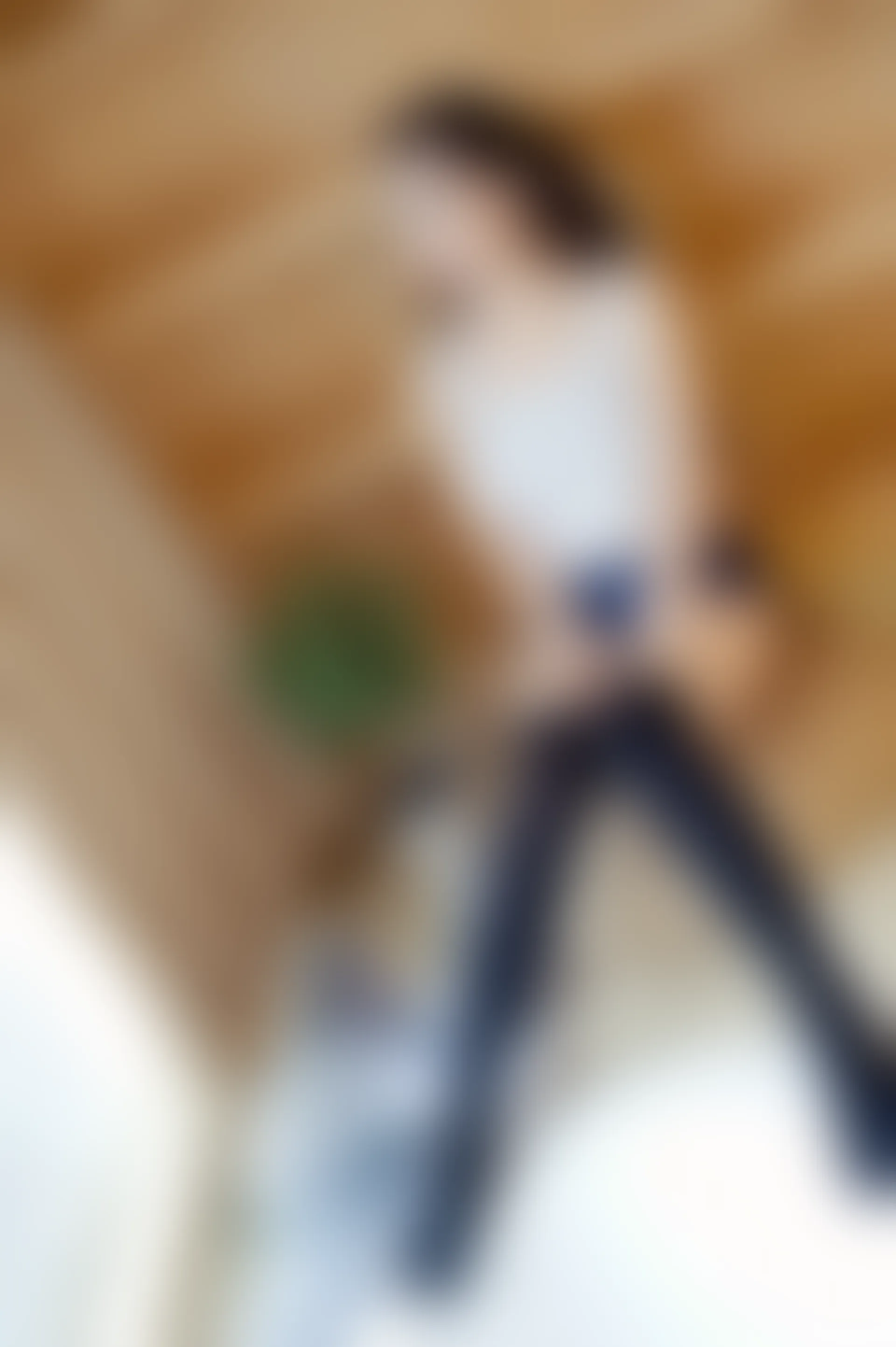 XiuRen秀人网 2016.09.26 No.603 赵颖 [68P-184M]