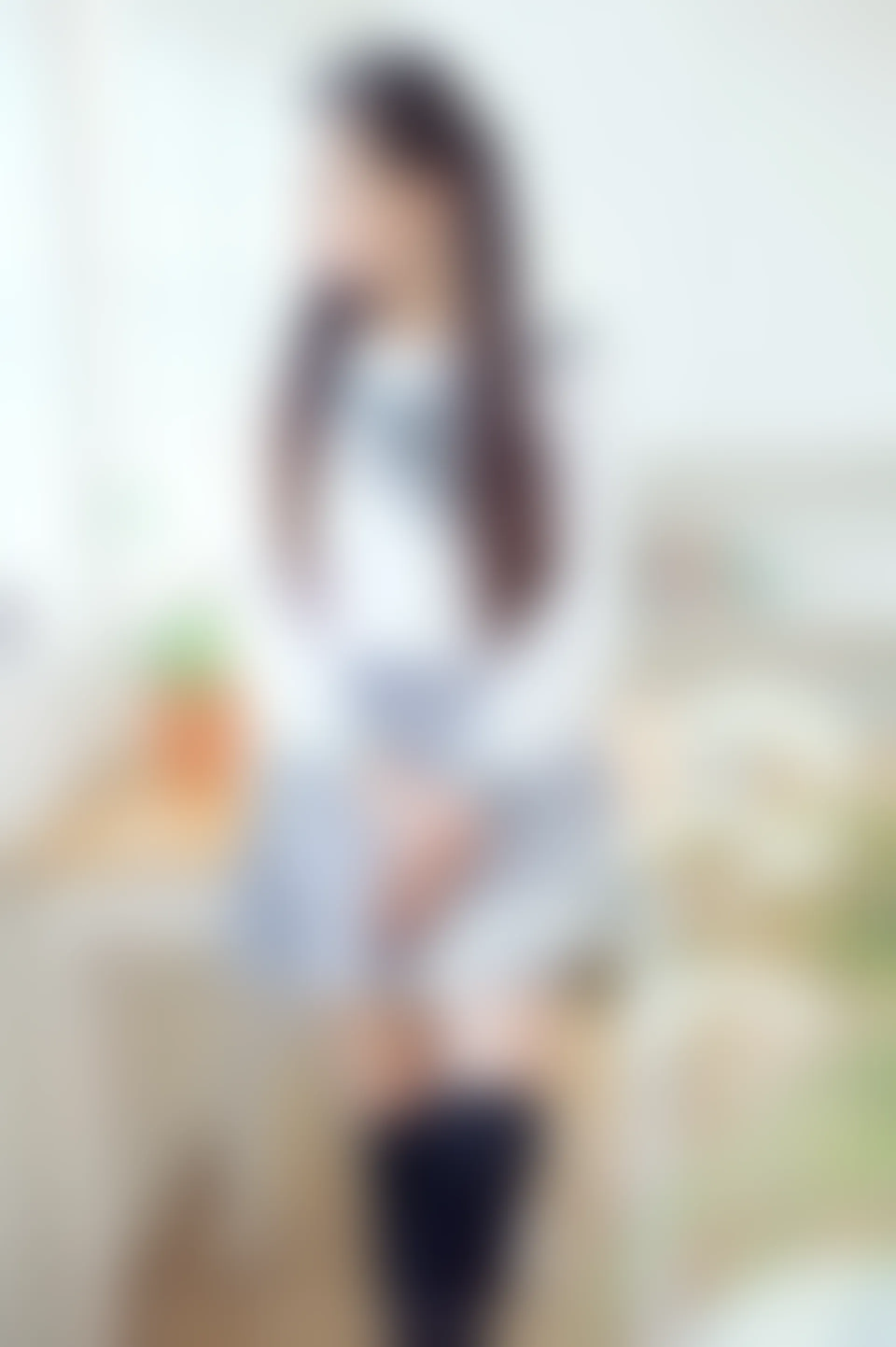 XiuRen秀人网 2016.09.26 No.603 赵颖 [68P-184M]