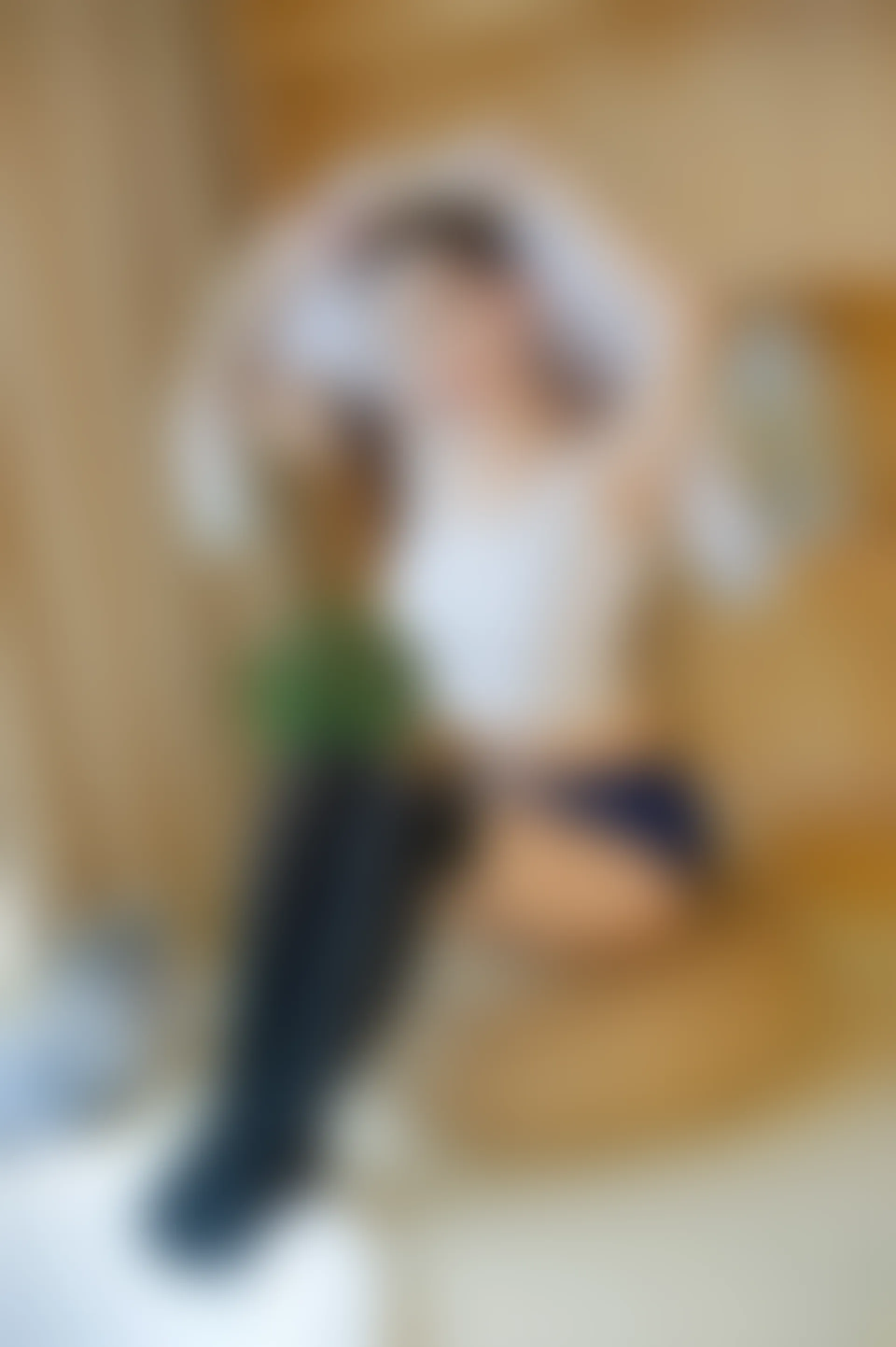 XiuRen秀人网 2016.09.26 No.603 赵颖 [68P-184M]