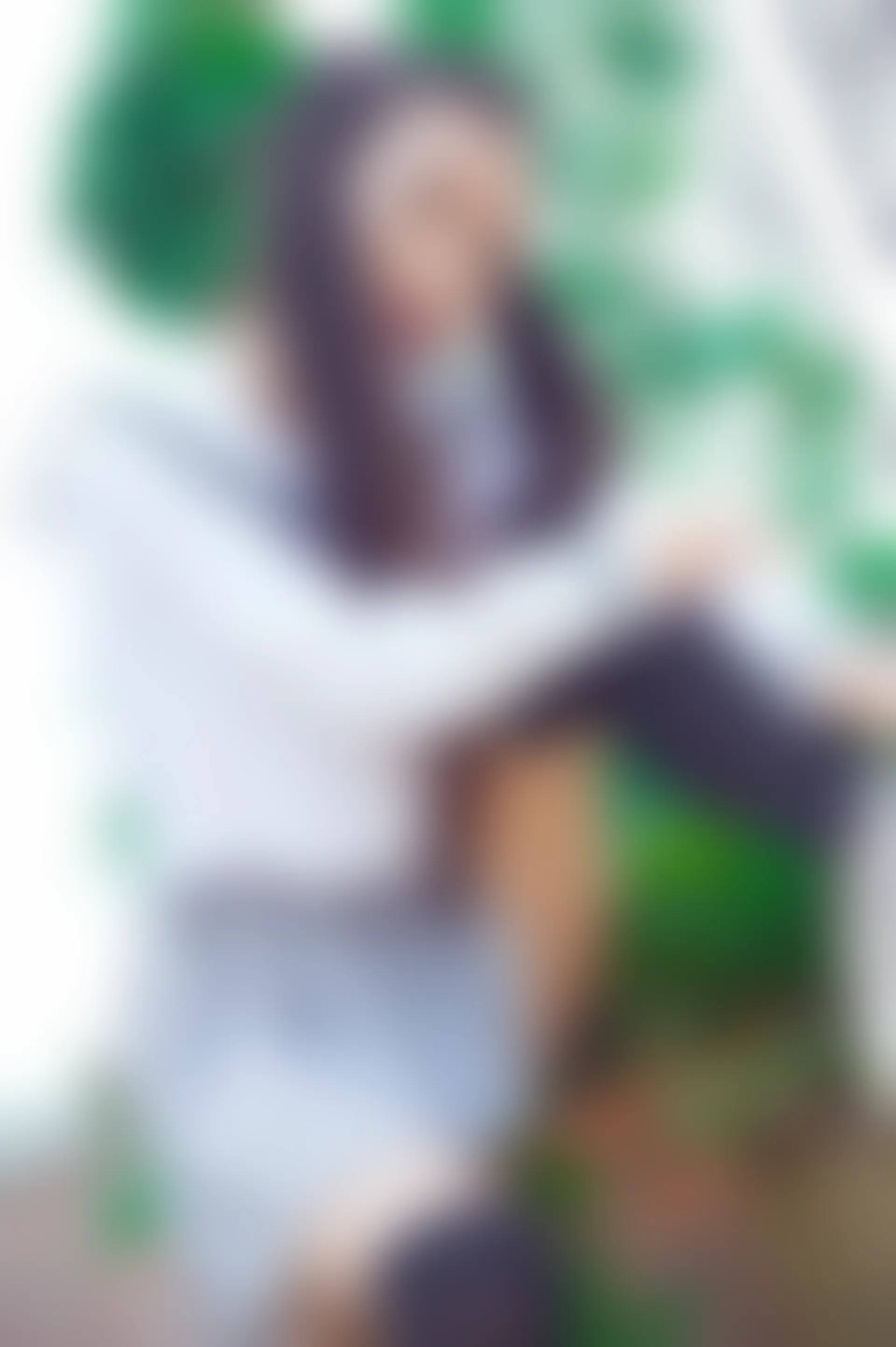 XiuRen秀人网 2016.09.26 No.603 赵颖 [68P-184M]