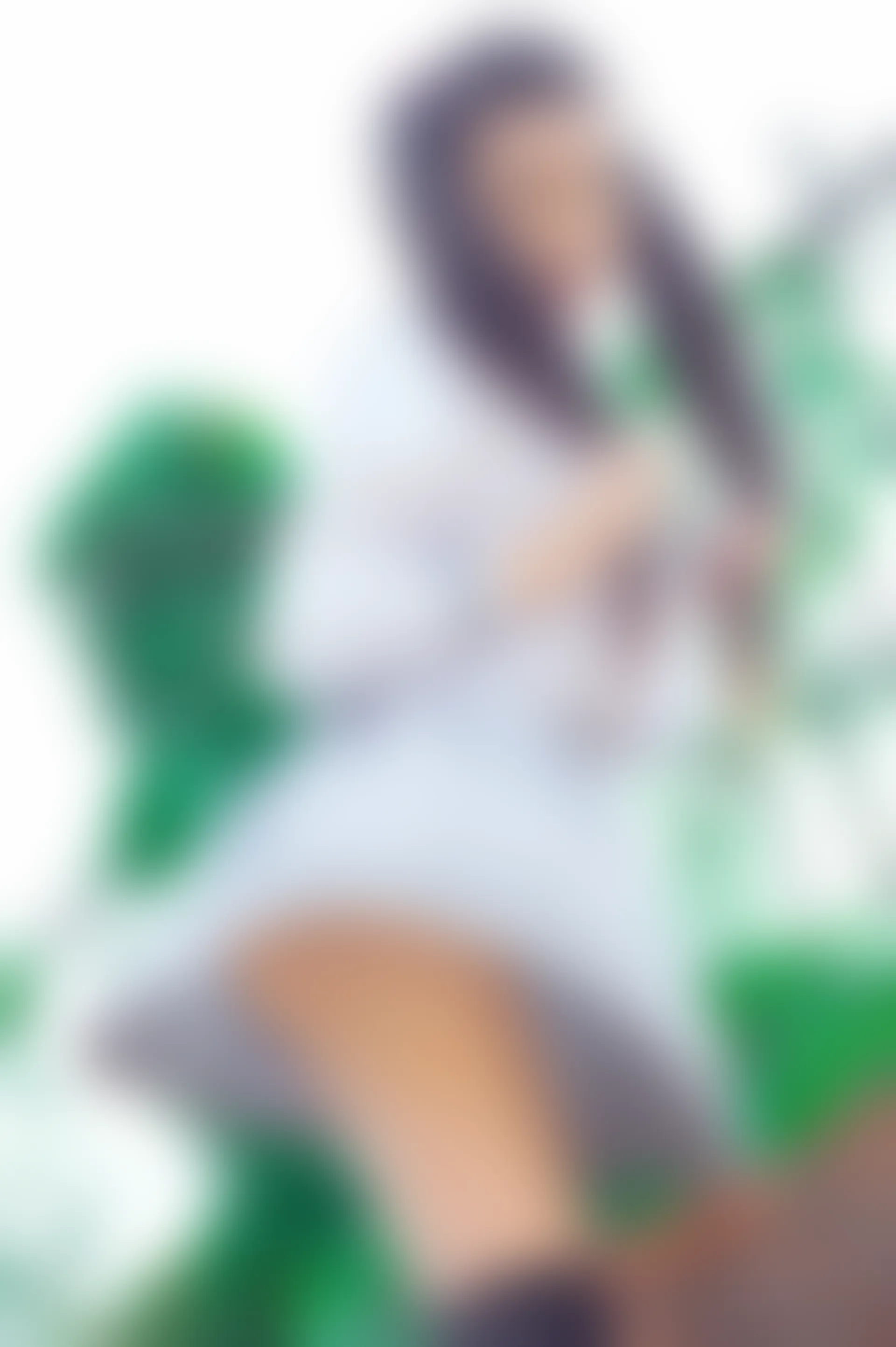 XiuRen秀人网 2016.09.26 No.603 赵颖 [68P-184M]