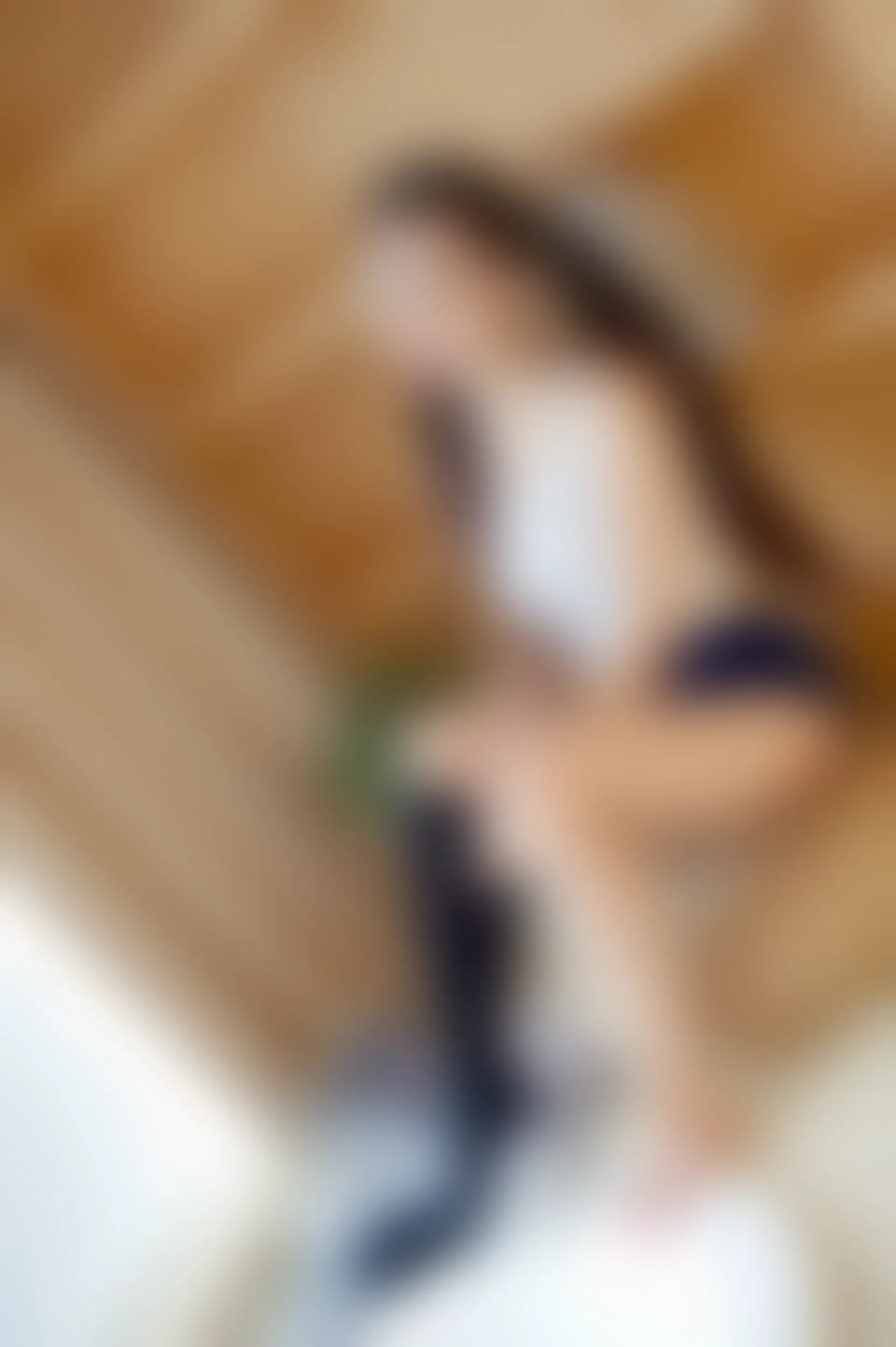 XiuRen秀人网 2016.09.26 No.603 赵颖 [68P-184M]