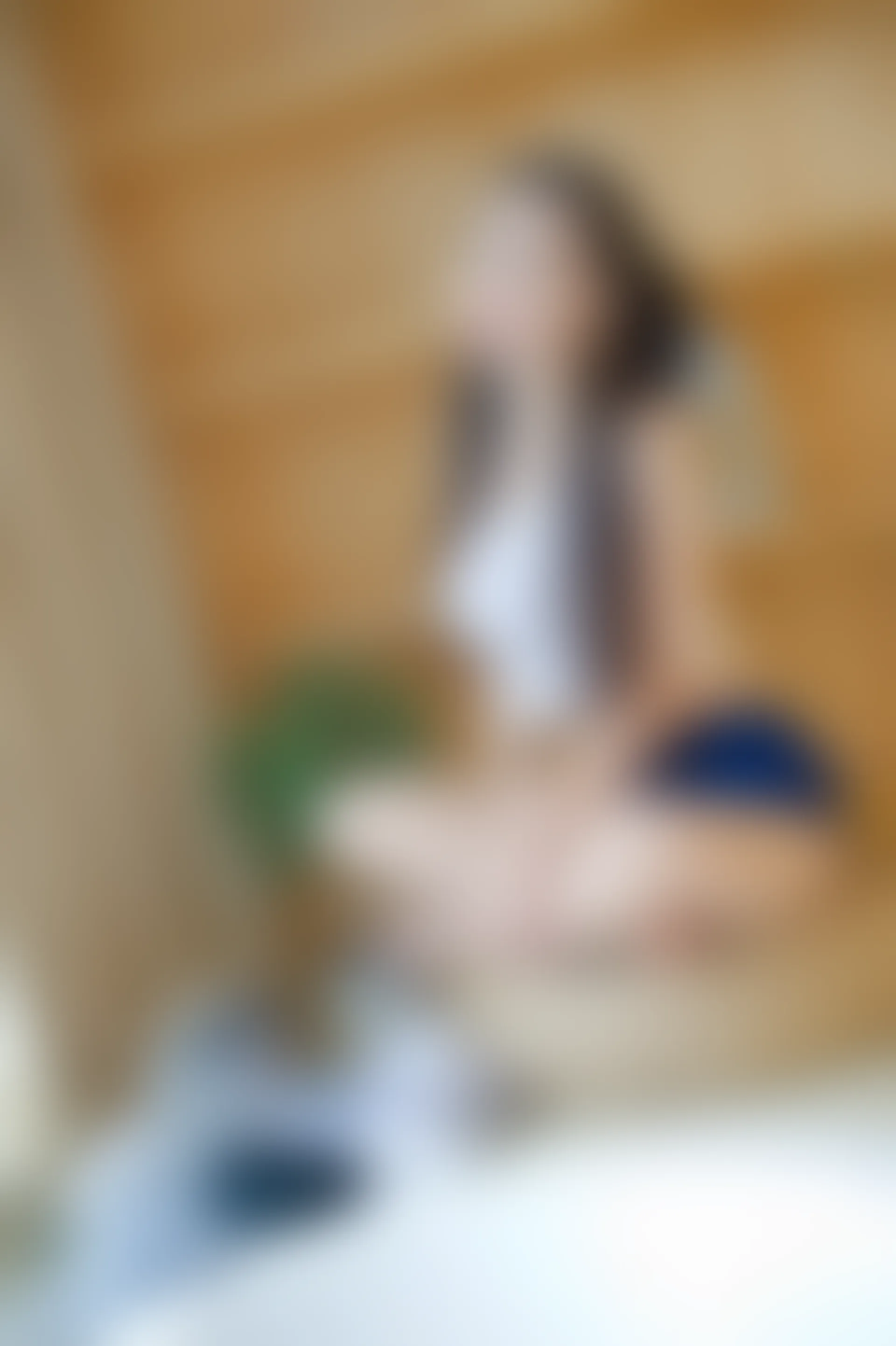XiuRen秀人网 2016.09.26 No.603 赵颖 [68P-184M]