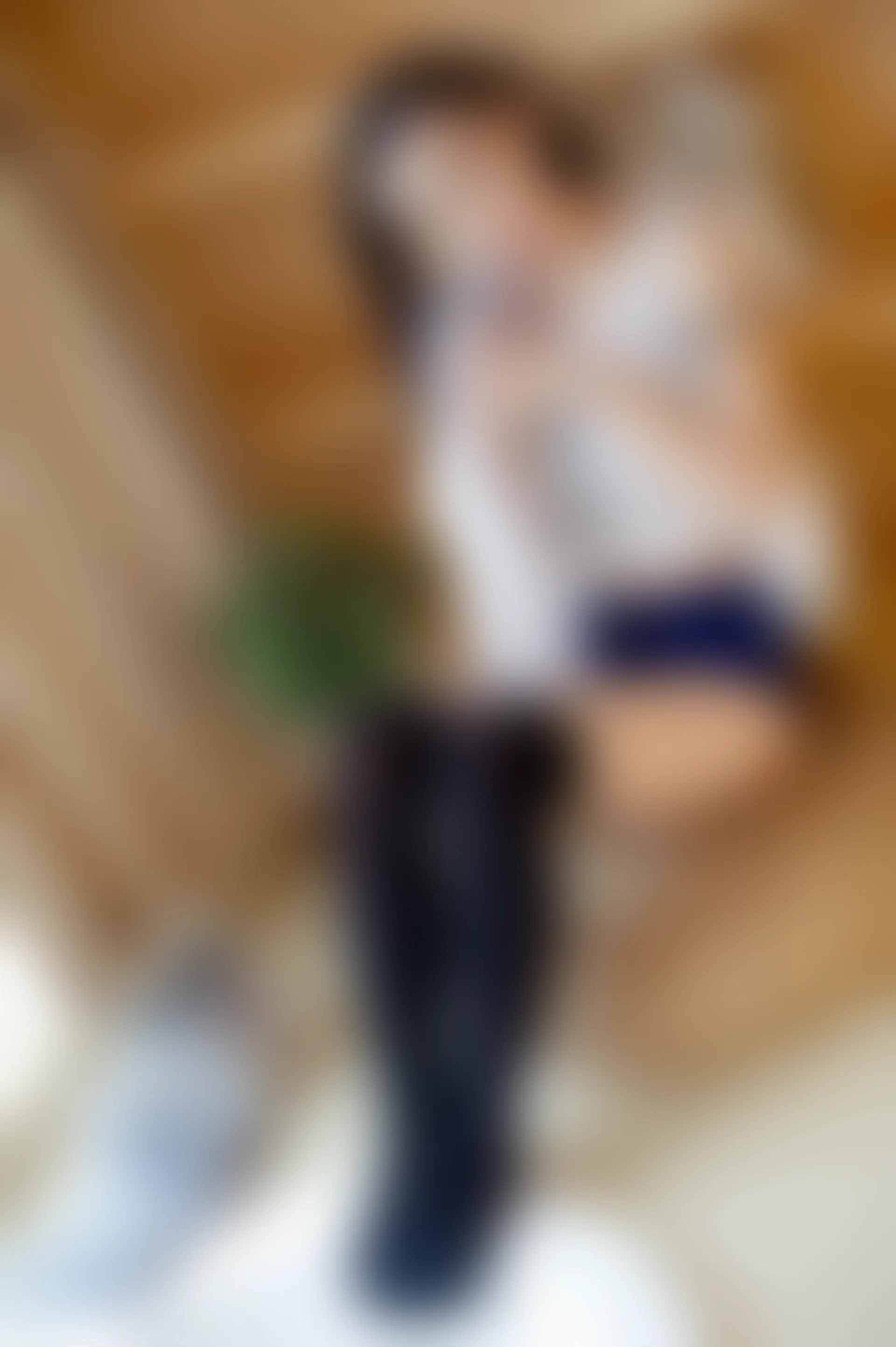 XiuRen秀人网 2016.09.26 No.603 赵颖 [68P-184M]