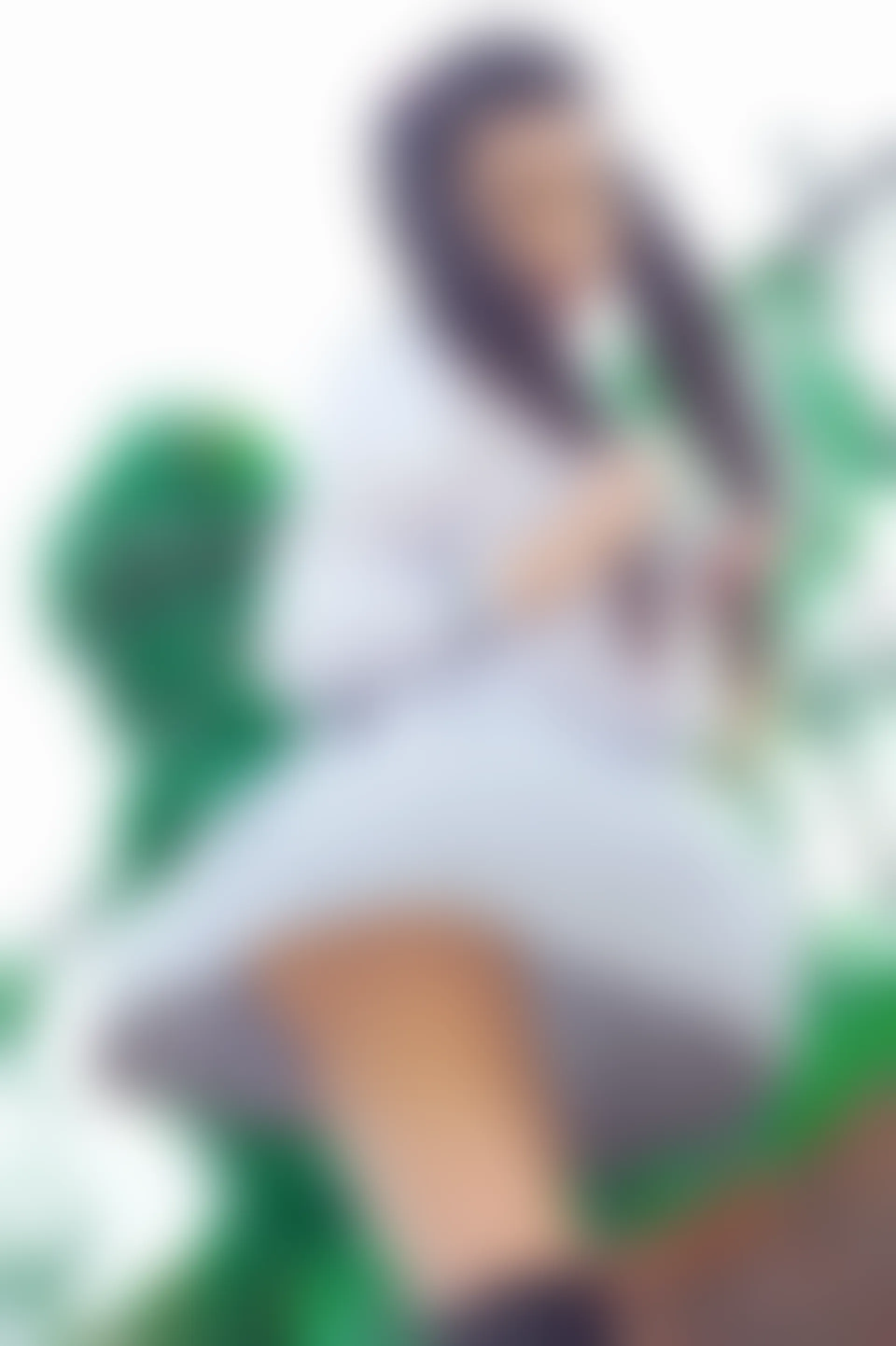 XiuRen秀人网 2016.09.26 No.603 赵颖 [68P-184M]