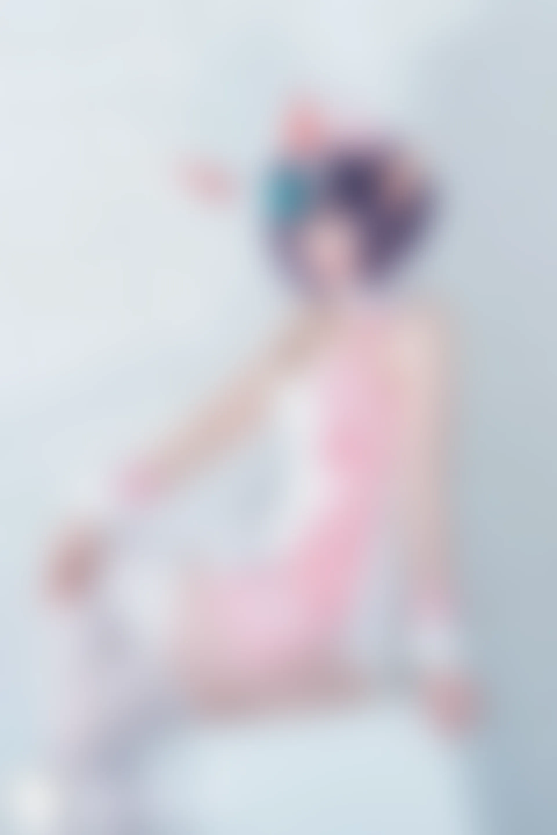 D60.007 兔玩映画 酒吞护士 [35P-570MB]