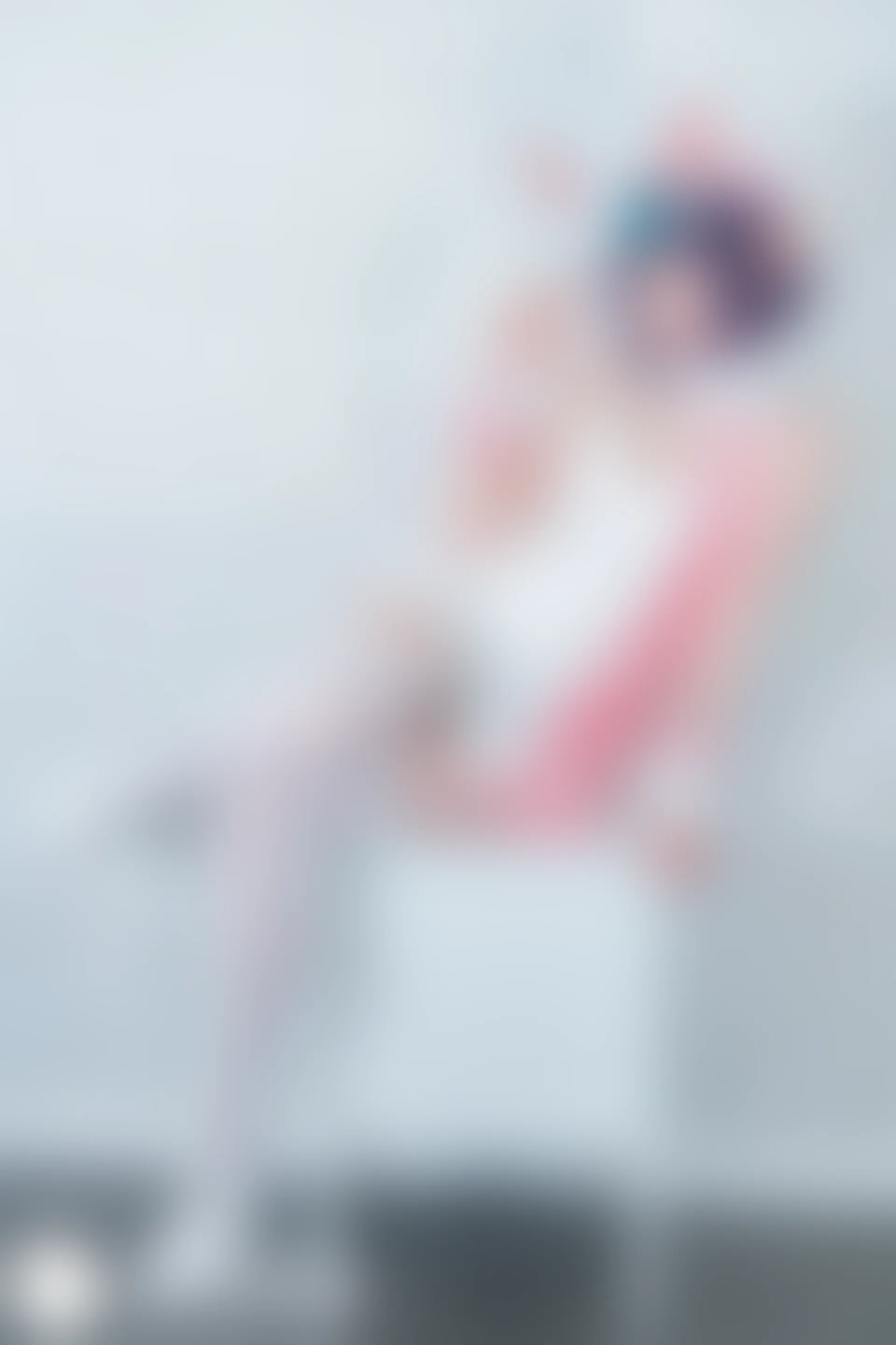 D60.007 兔玩映画 酒吞护士 [35P-570MB]