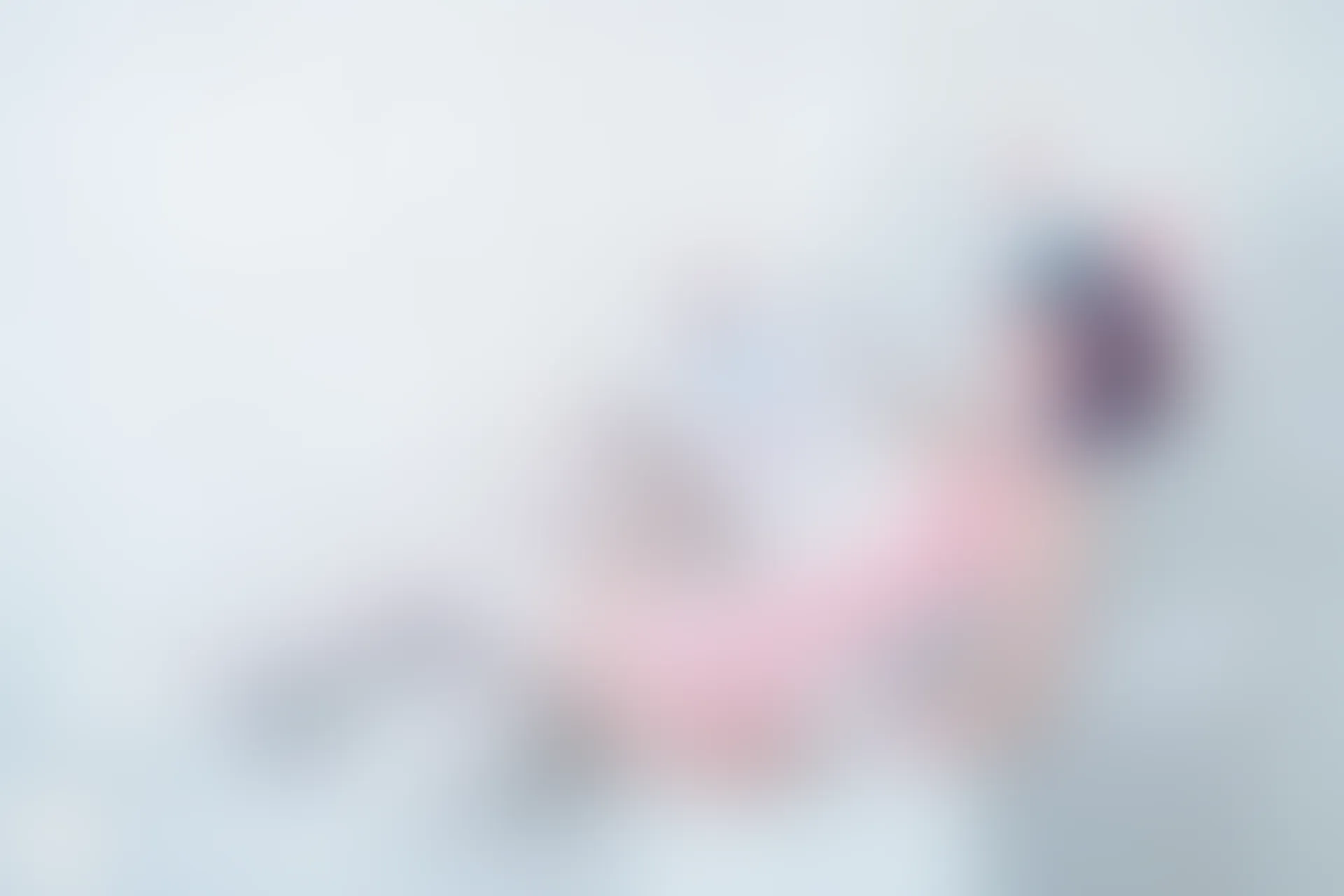 D60.007 兔玩映画 酒吞护士 [35P-570MB]