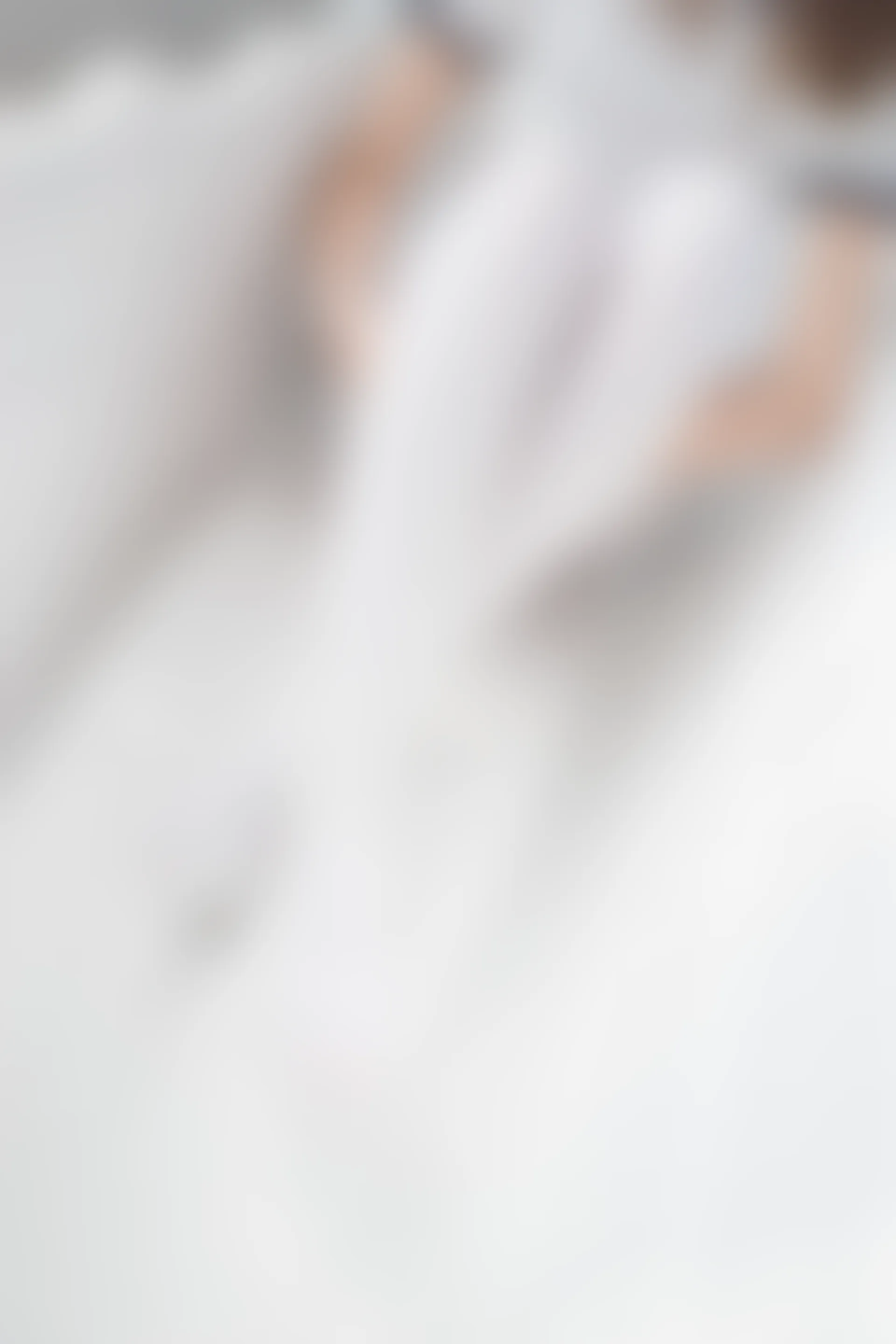 森萝财团 BETA-031-X [48P1V-265M]森萝财团, 死库水, 白丝, 美腿, 美足