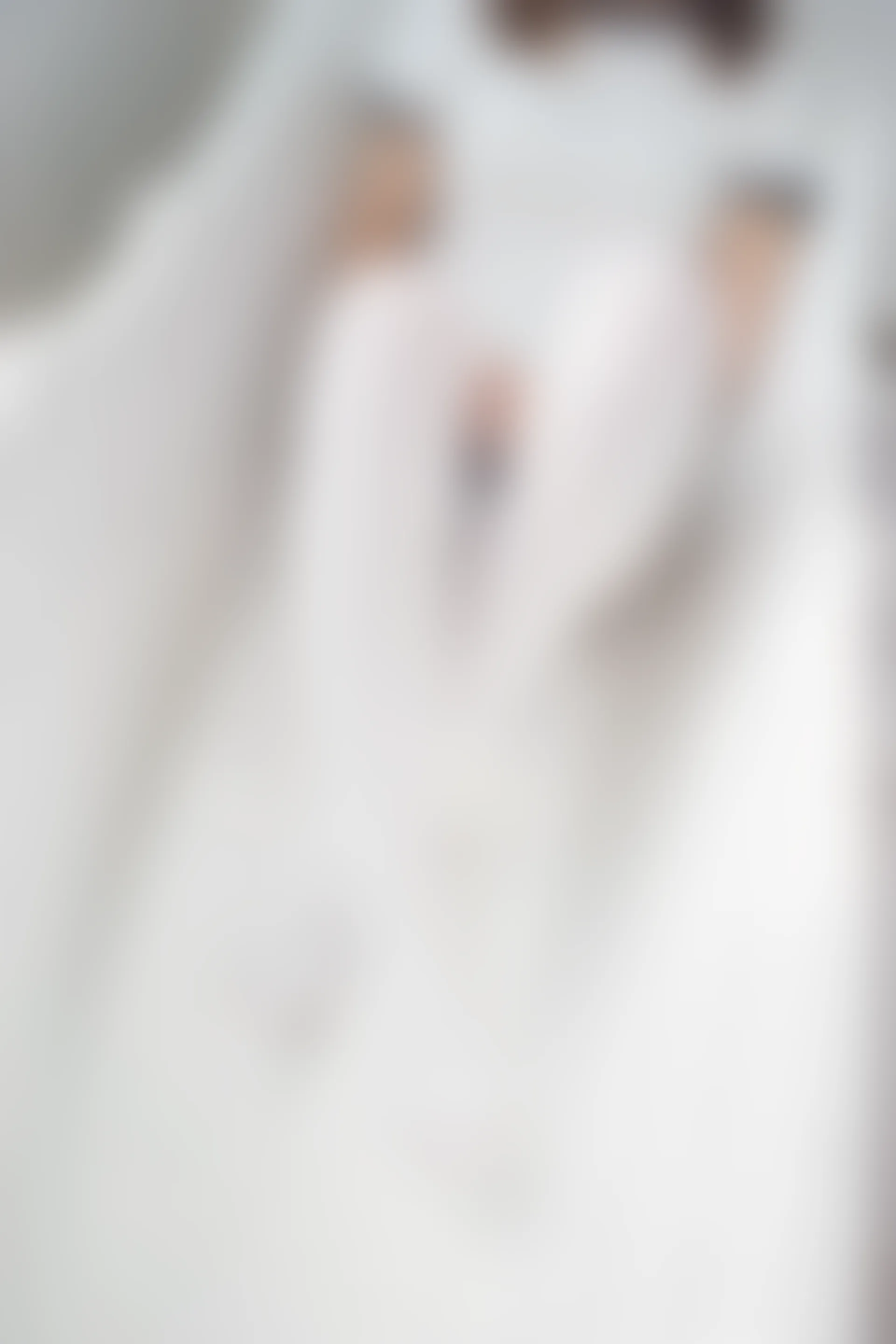 森萝财团 BETA-031-X [48P1V-265M]森萝财团, 死库水, 白丝, 美腿, 美足