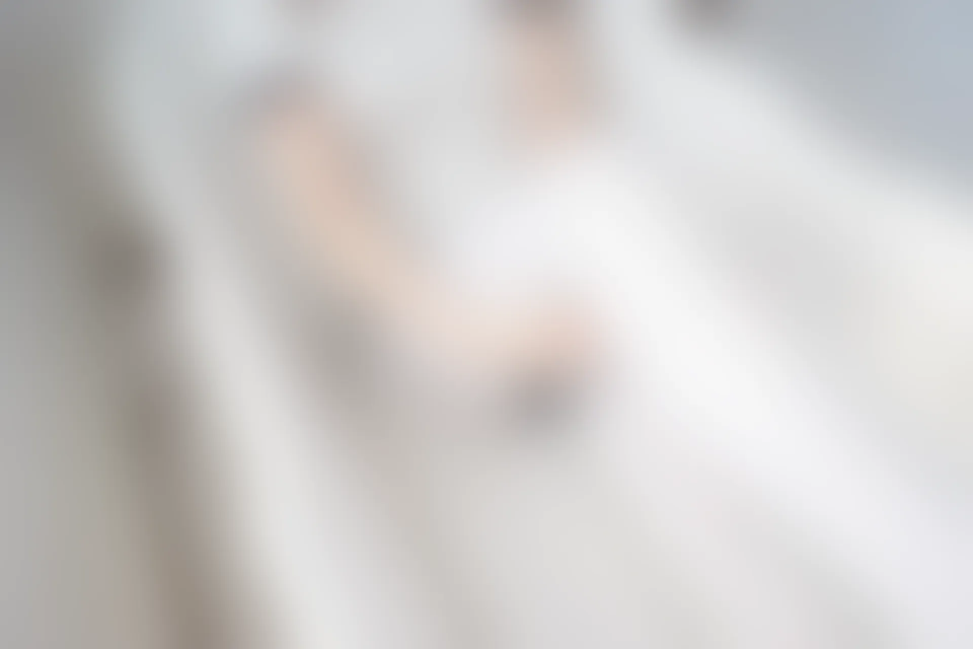 森萝财团 BETA-031-X [48P1V-265M]森萝财团, 死库水, 白丝, 美腿, 美足