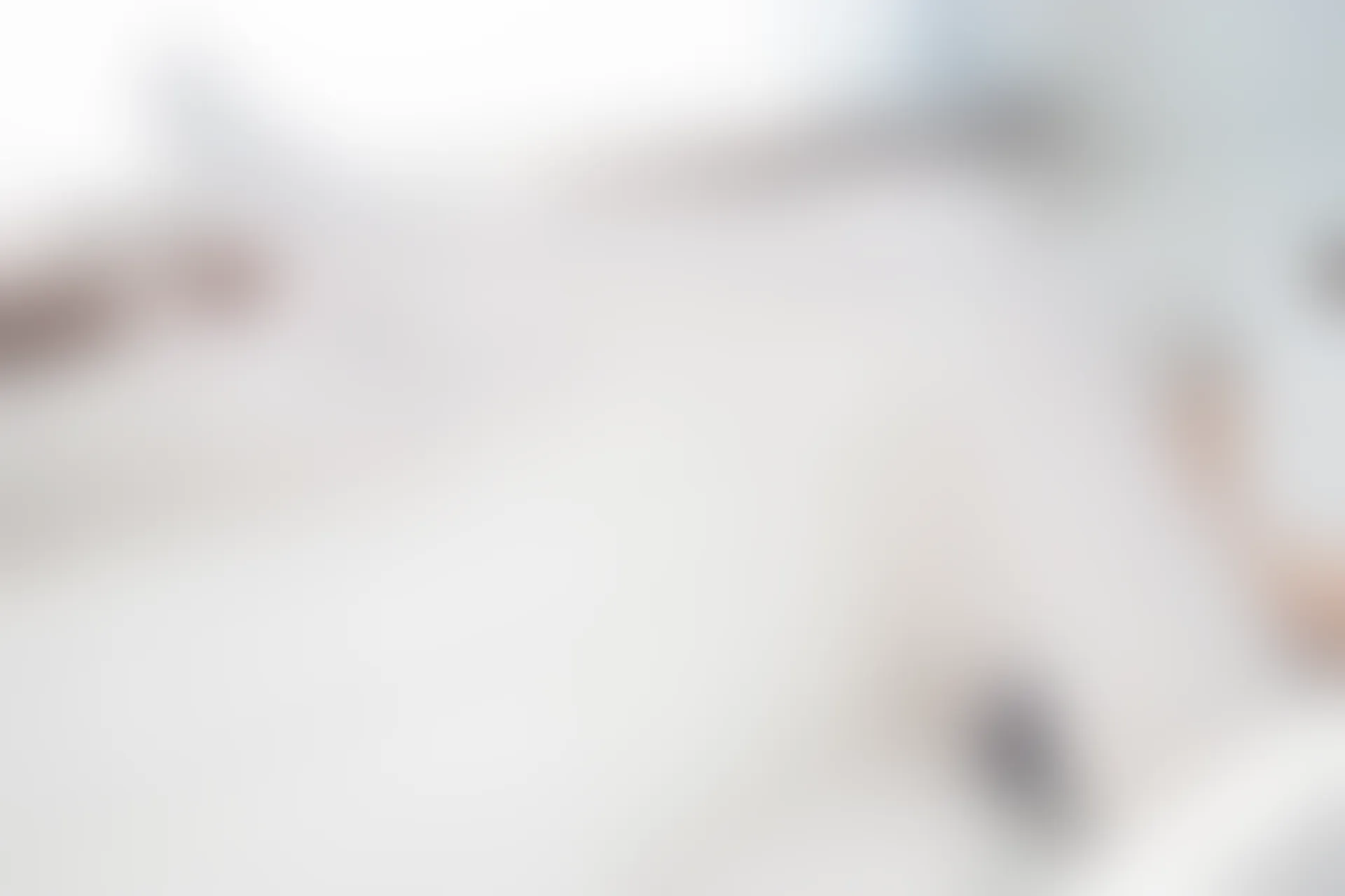 森萝财团 BETA-031-X [48P1V-265M]森萝财团, 死库水, 白丝, 美腿, 美足