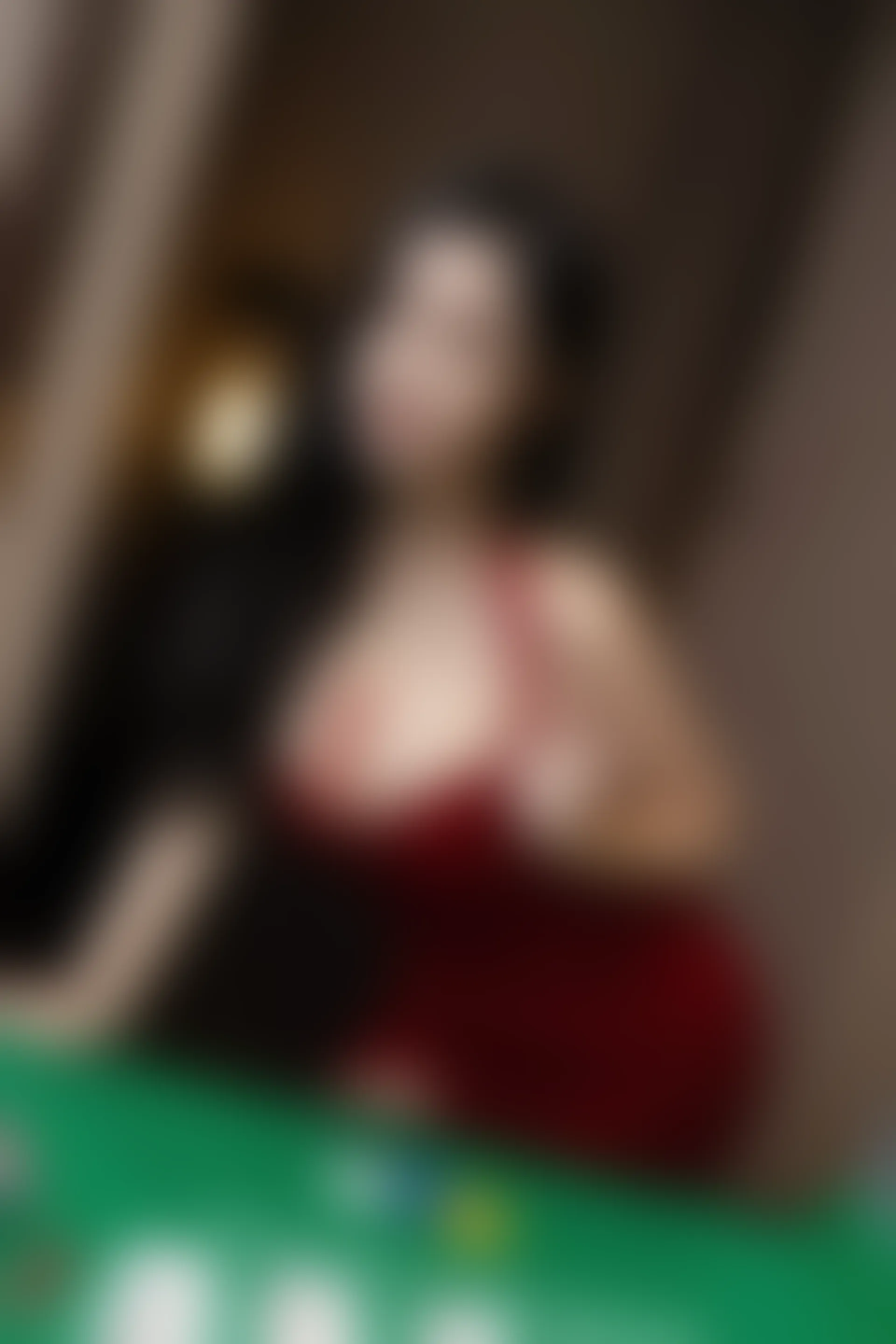 XiuRen秀人网 2022.01.07 No.4434 允爾 三亚旅拍[78+1P 804MB]