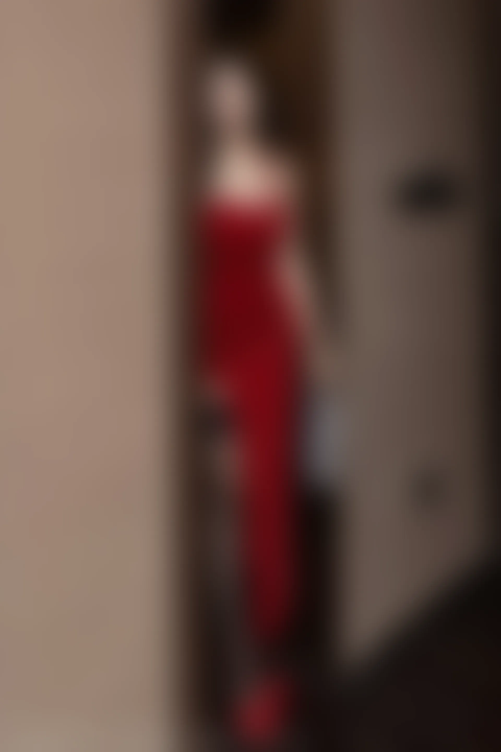 XiuRen秀人网 2022.01.07 No.4434 允爾 三亚旅拍[78+1P 804MB]