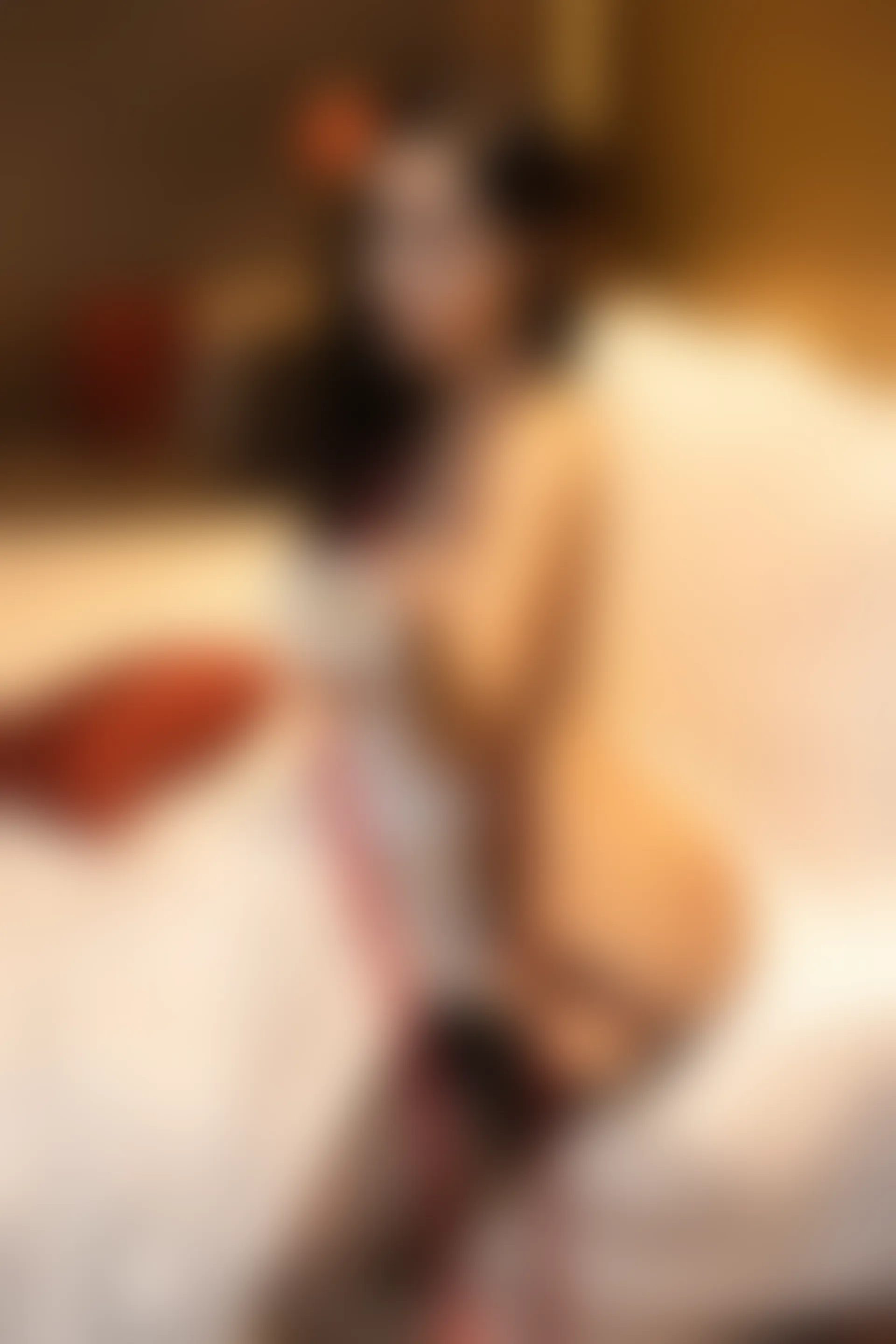 XiuRen秀人网 2022.01.07 No.4434 允爾 三亚旅拍[78+1P 804MB]