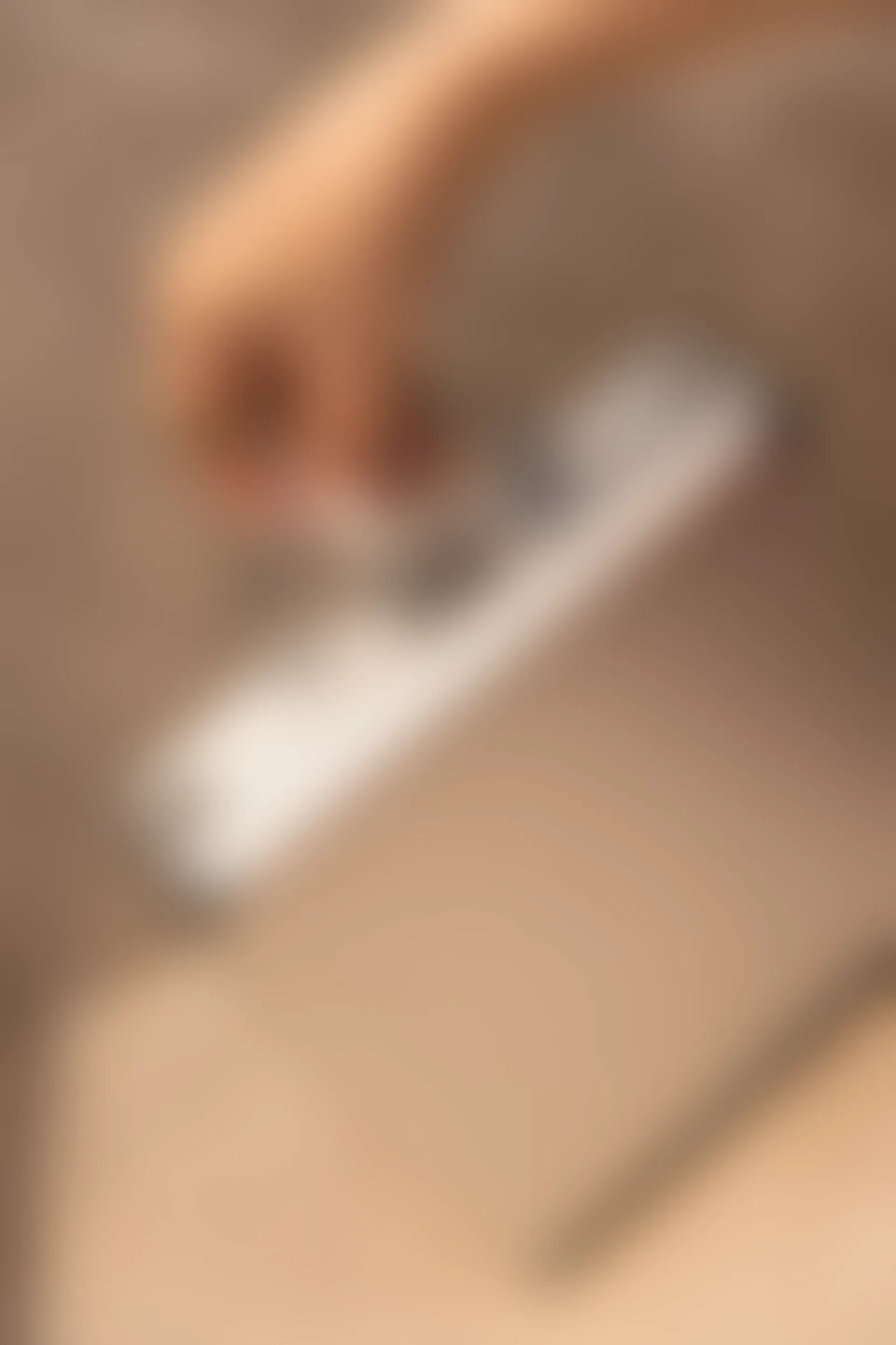 XiuRen秀人网 2022.01.07 No.4434 允爾 三亚旅拍[78+1P 804MB]