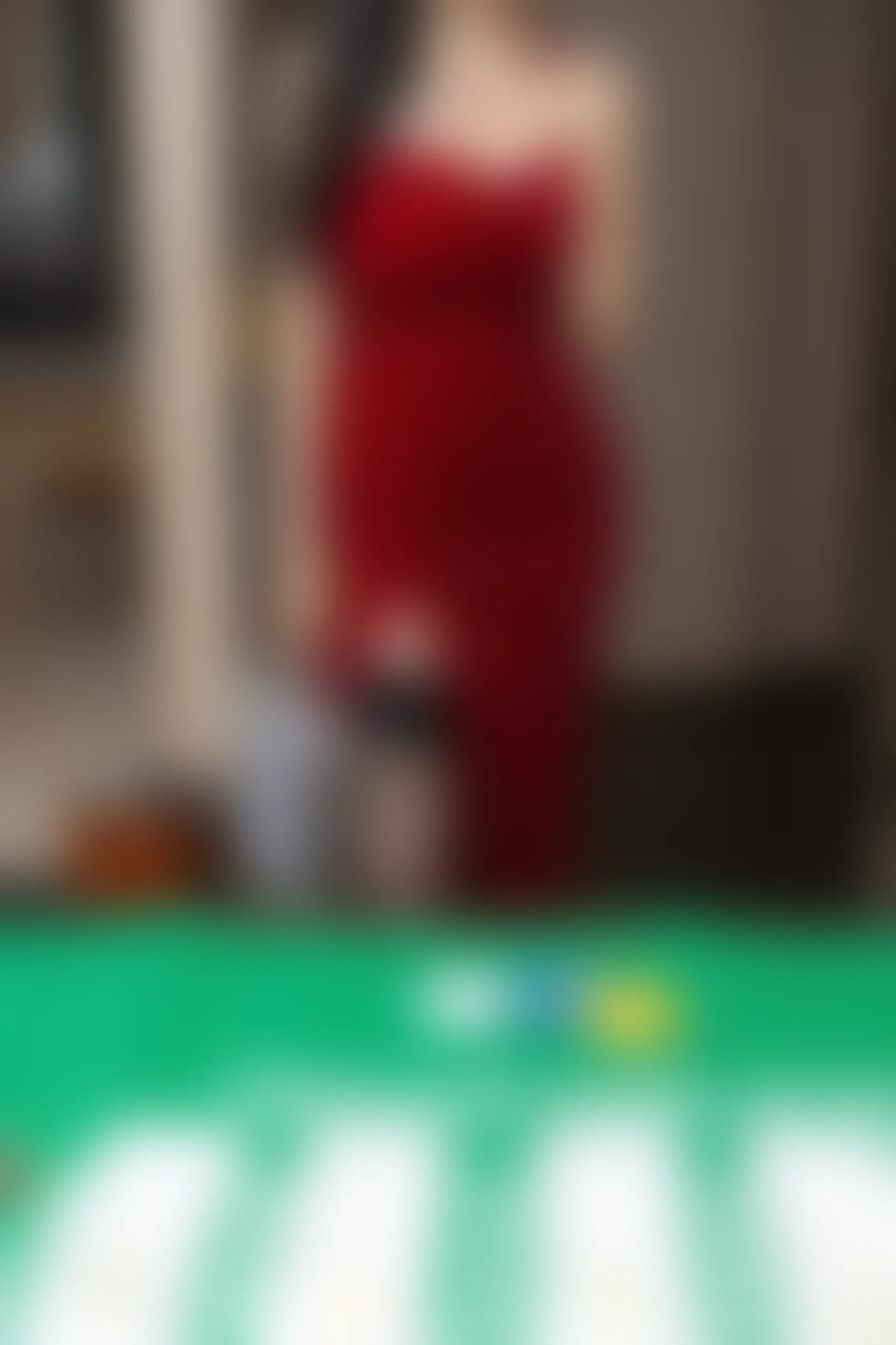 XiuRen秀人网 2022.01.07 No.4434 允爾 三亚旅拍[78+1P 804MB]