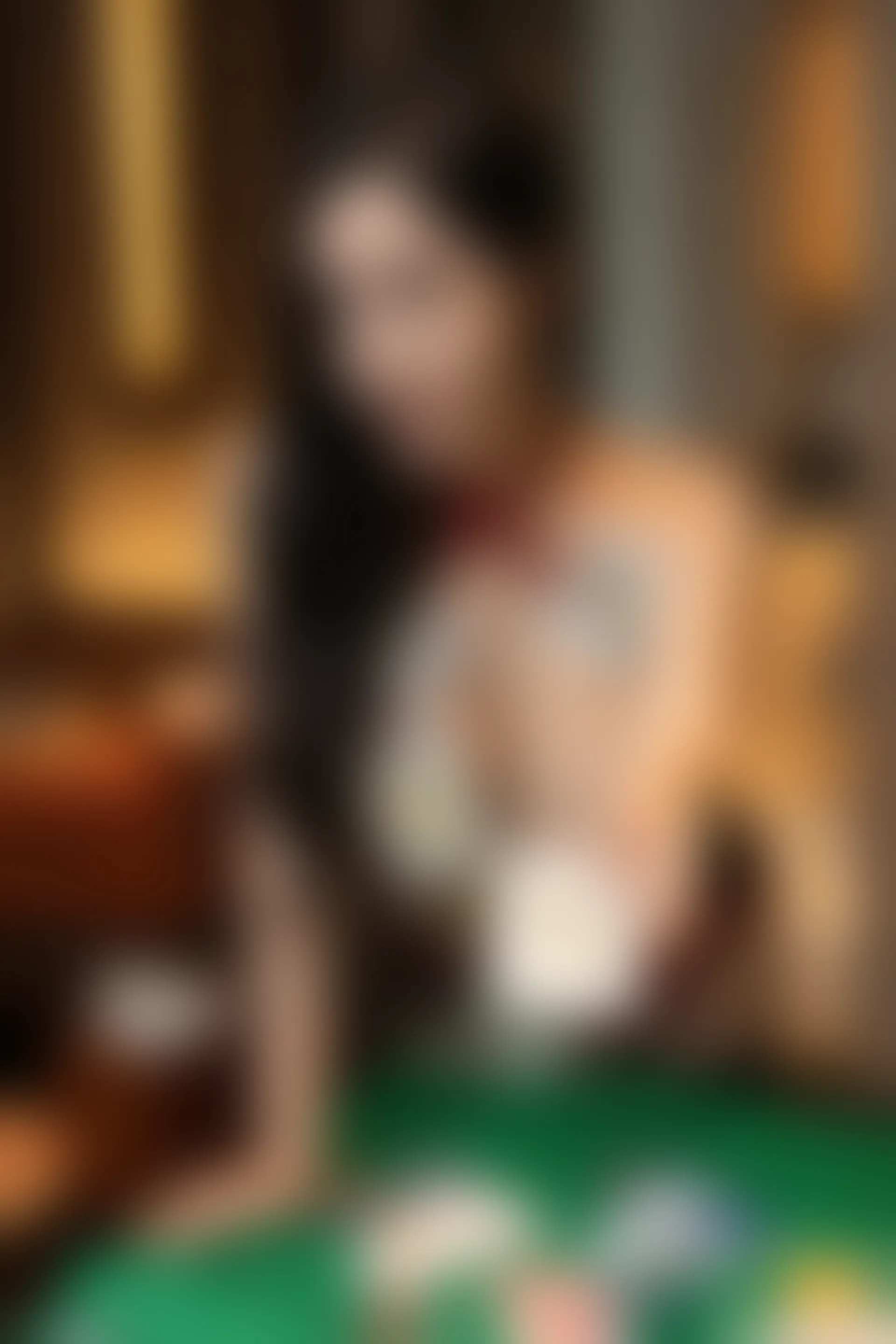 XiuRen秀人网 2022.01.07 No.4434 允爾 三亚旅拍[78+1P 804MB]