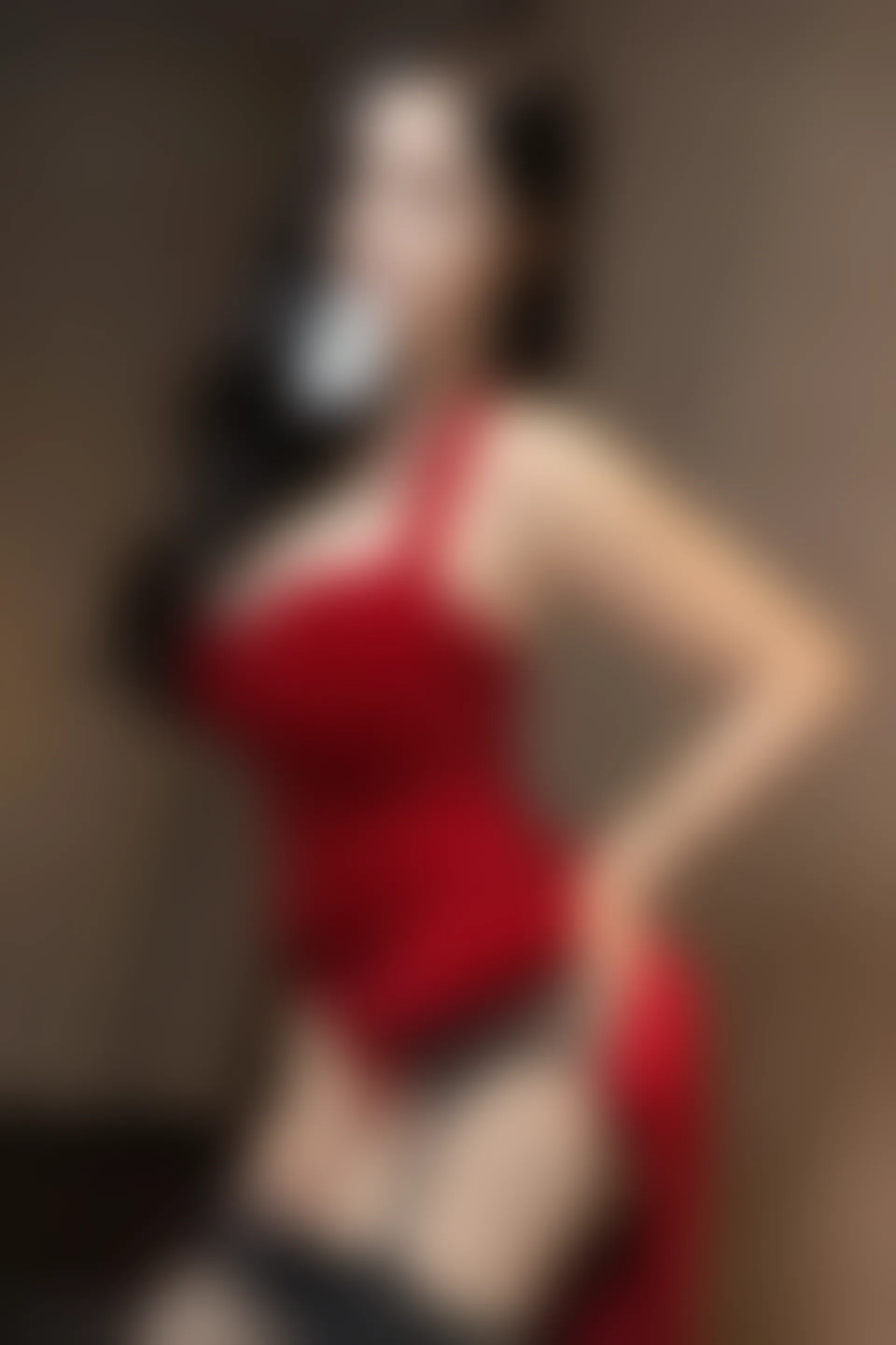 XiuRen秀人网 2022.01.07 No.4434 允爾 三亚旅拍[78+1P 804MB]