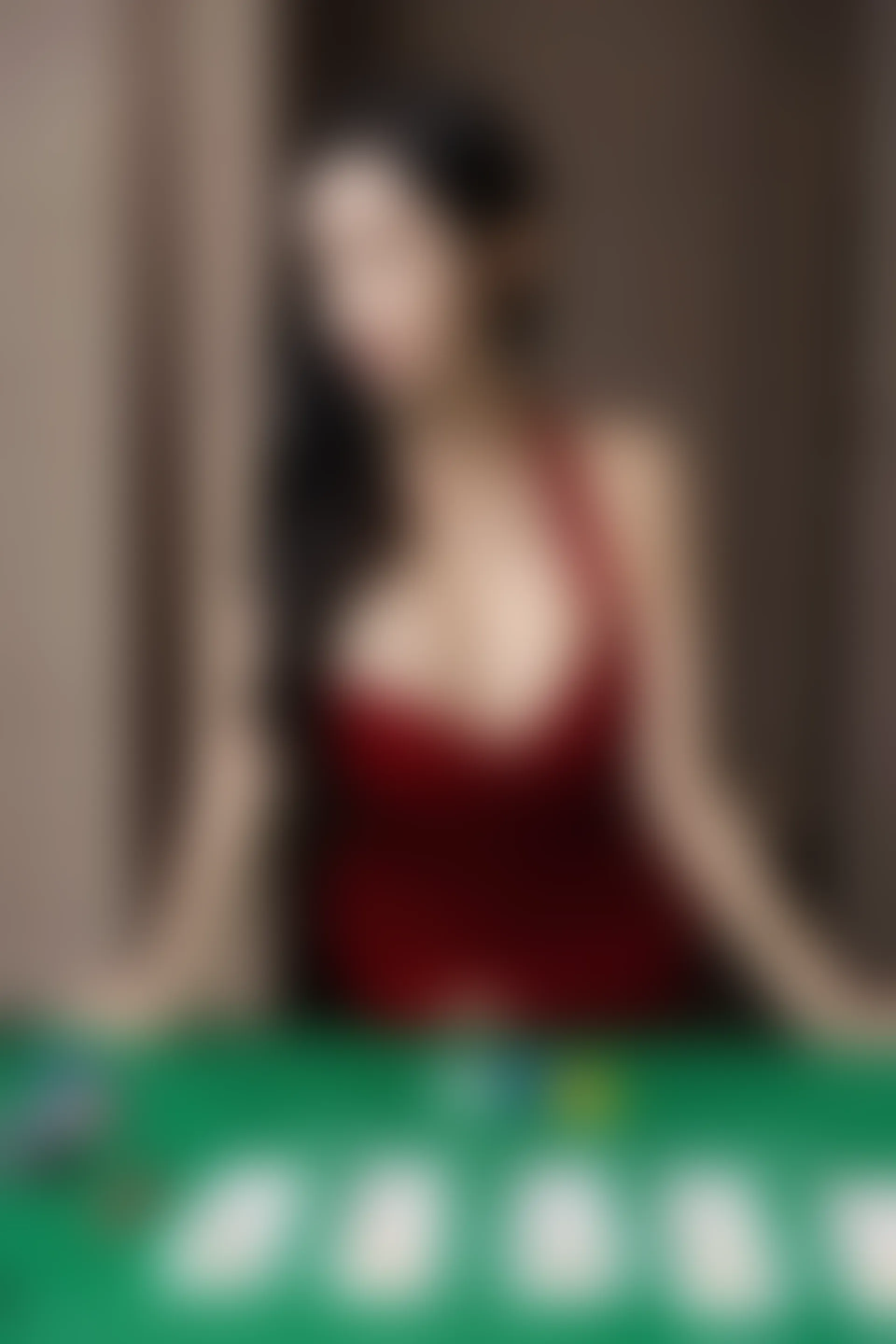 XiuRen秀人网 2022.01.07 No.4434 允爾 三亚旅拍[78+1P 804MB]