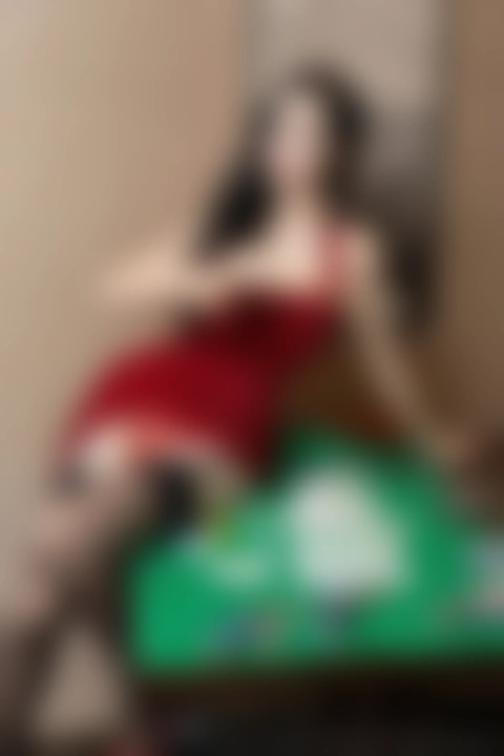 XiuRen秀人网 2022.01.07 No.4434 允爾 三亚旅拍[78+1P 804MB]