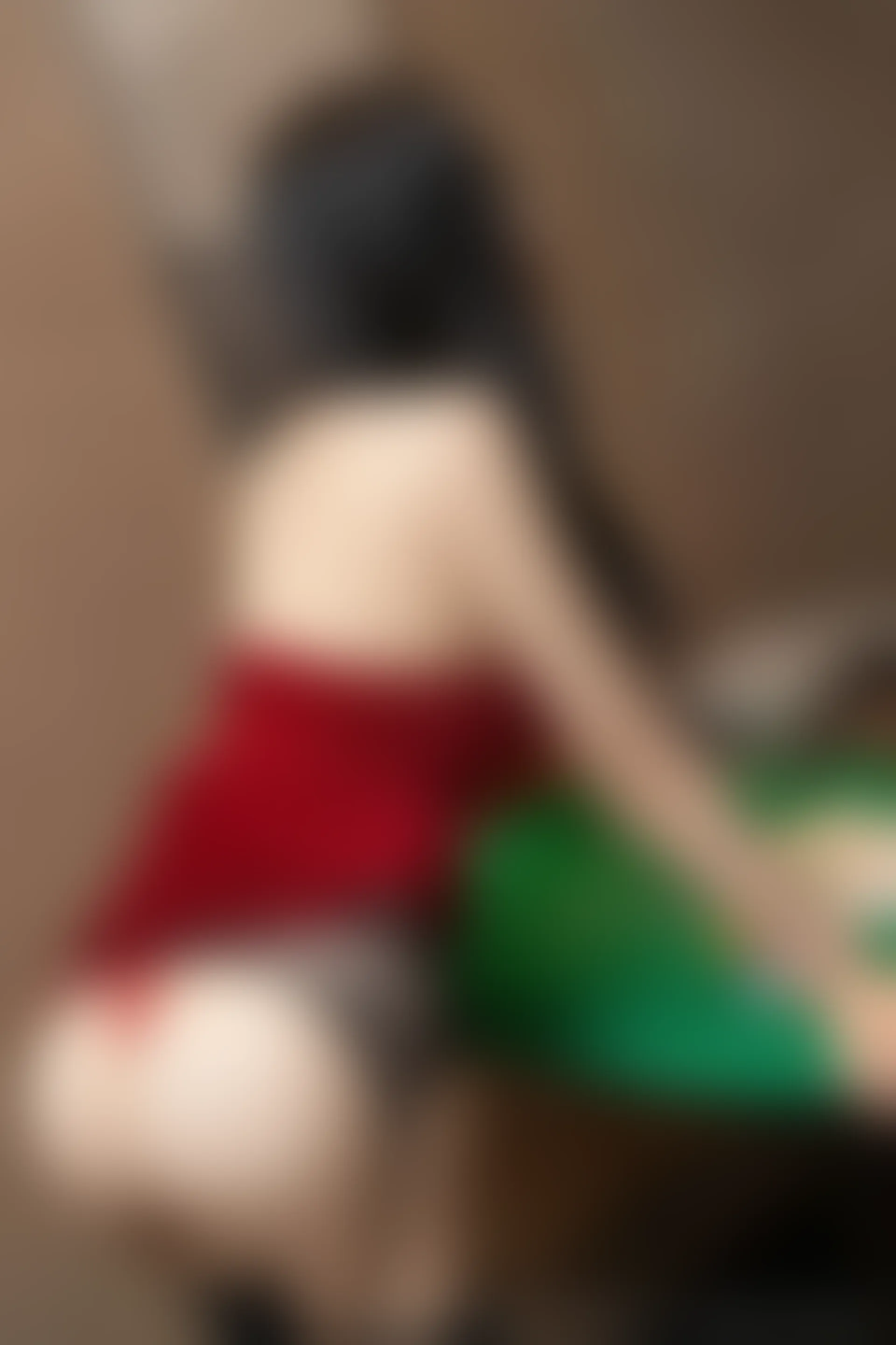 XiuRen秀人网 2022.01.07 No.4434 允爾 三亚旅拍[78+1P 804MB]
