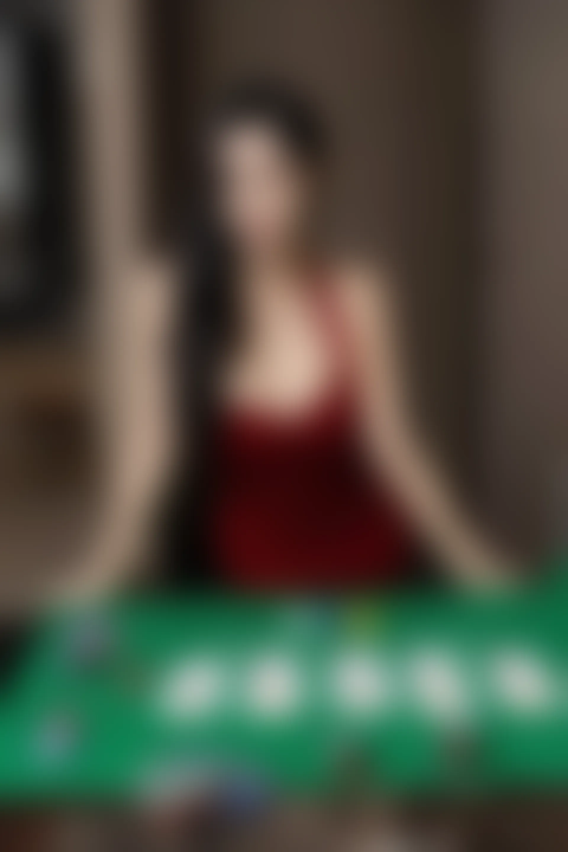 XiuRen秀人网 2022.01.07 No.4434 允爾 三亚旅拍[78+1P 804MB]