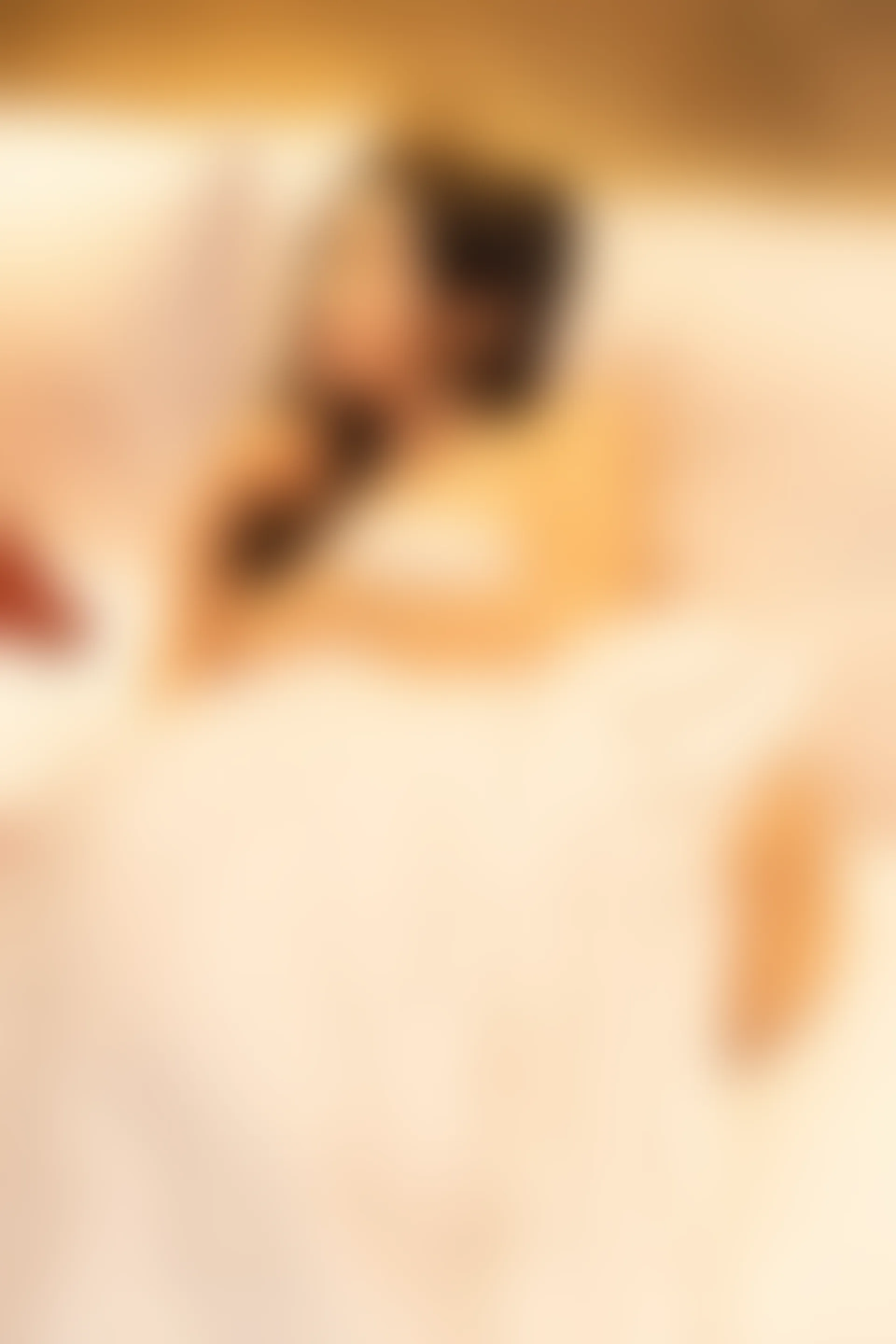 XiuRen秀人网 2022.01.07 No.4434 允爾 三亚旅拍[78+1P 804MB]