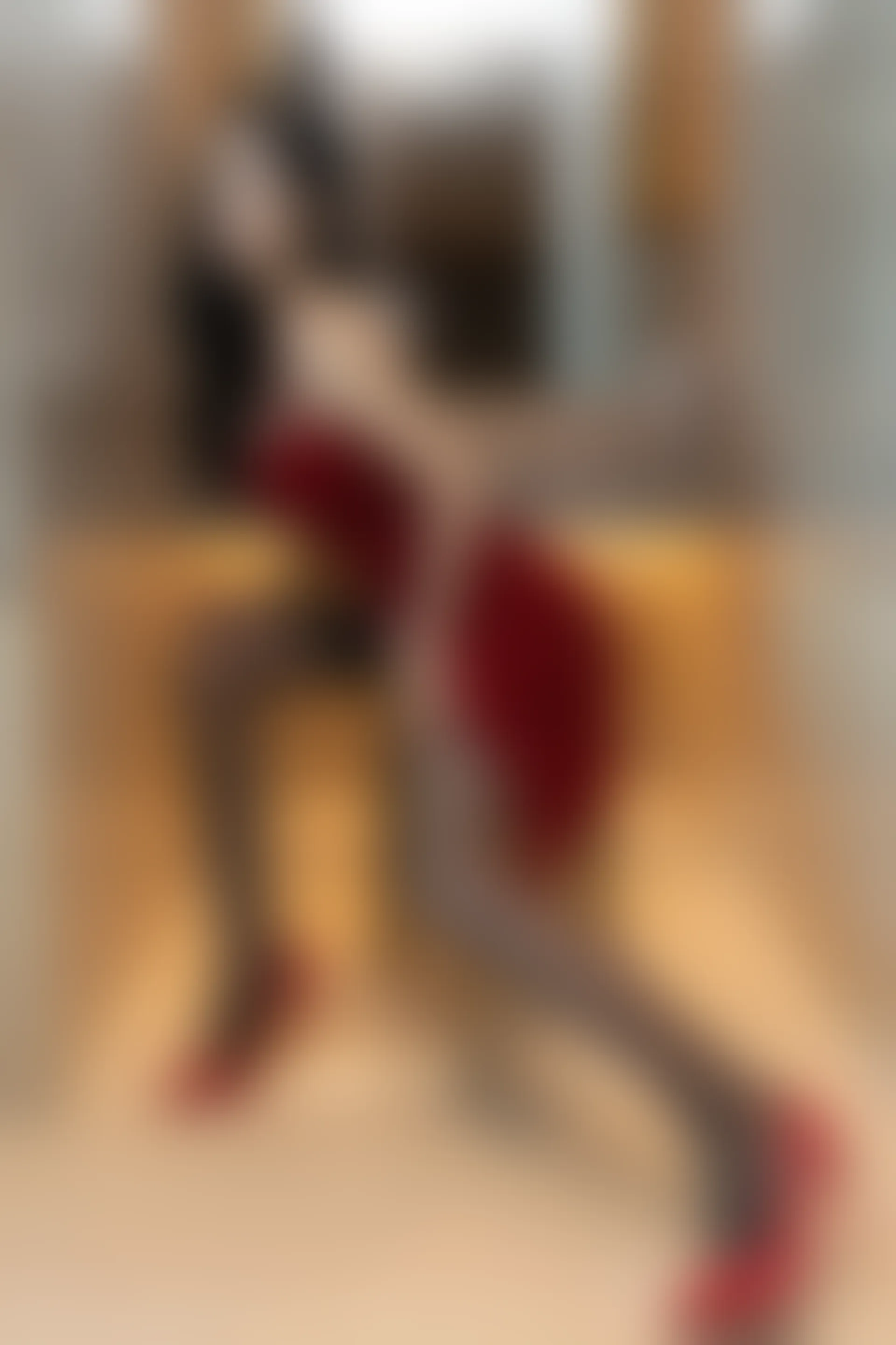 XiuRen秀人网 2022.01.07 No.4434 允爾 三亚旅拍[78+1P 804MB]