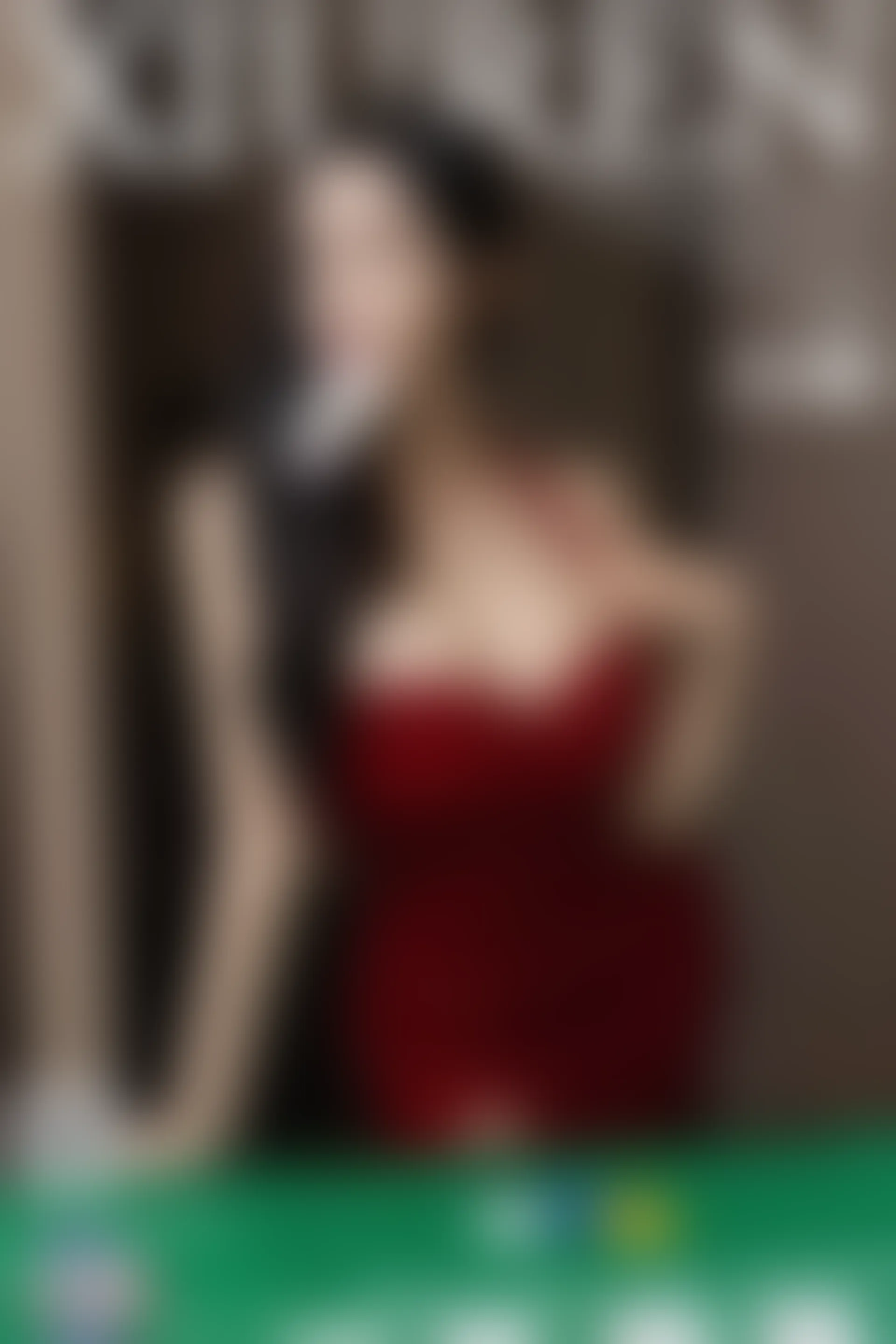 XiuRen秀人网 2022.01.07 No.4434 允爾 三亚旅拍[78+1P 804MB]