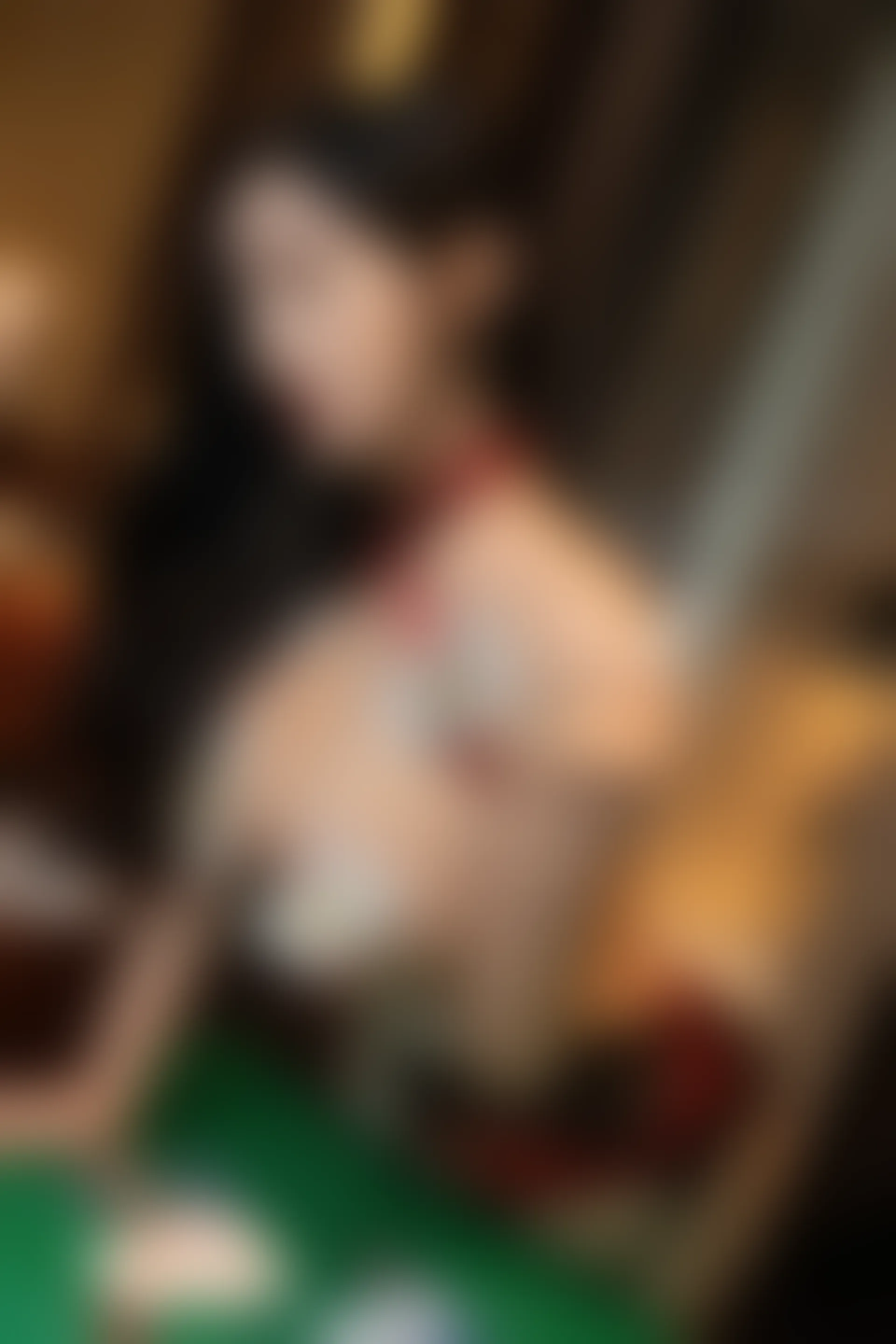XiuRen秀人网 2022.01.07 No.4434 允爾 三亚旅拍[78+1P 804MB]