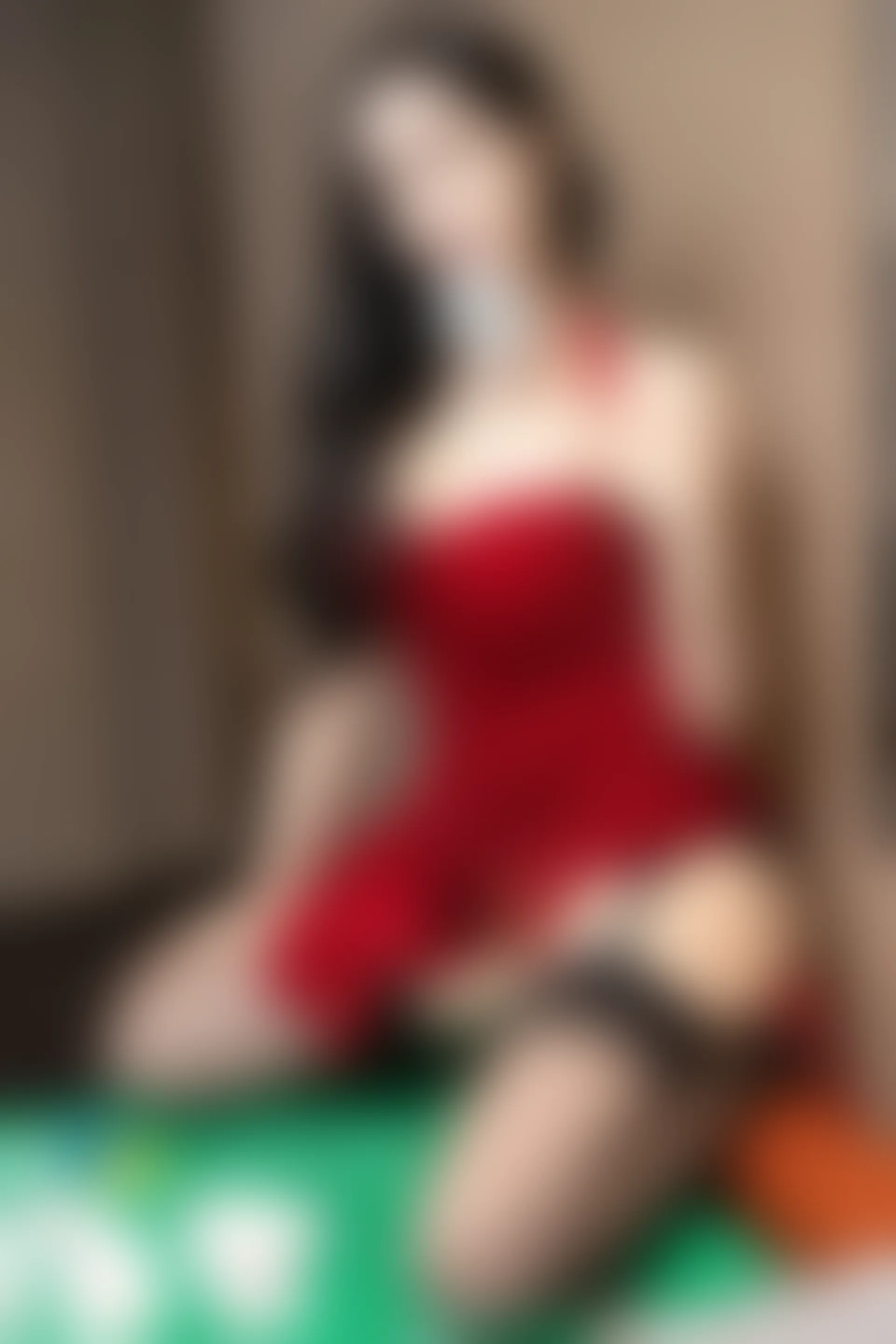 XiuRen秀人网 2022.01.07 No.4434 允爾 三亚旅拍[78+1P 804MB]