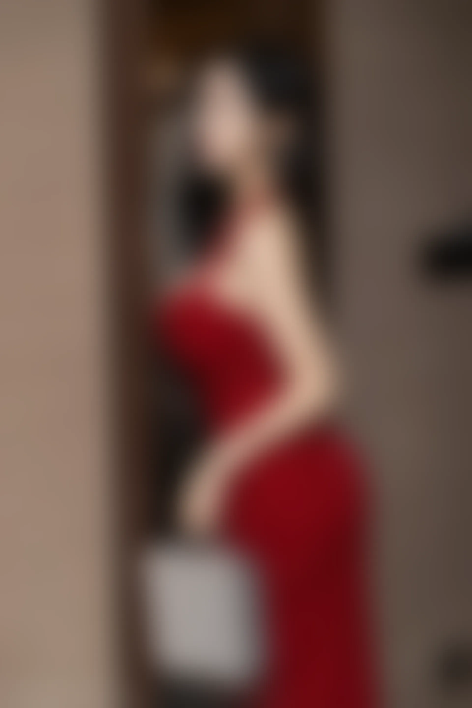 XiuRen秀人网 2022.01.07 No.4434 允爾 三亚旅拍[78+1P 804MB]