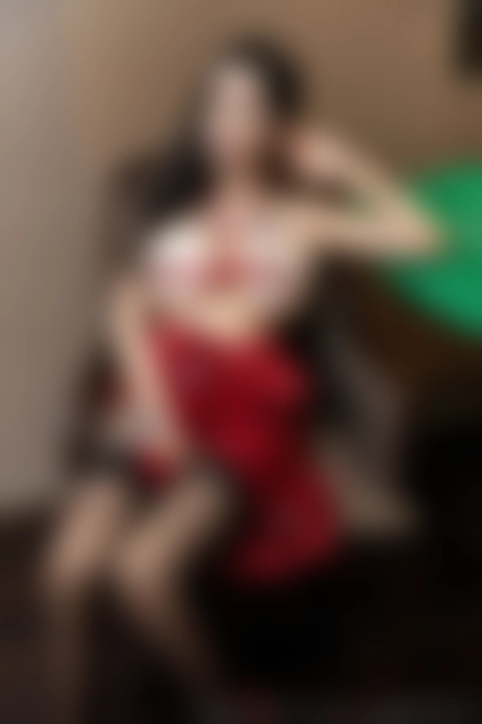 XiuRen秀人网 2022.01.07 No.4434 允爾 三亚旅拍[78+1P 804MB]