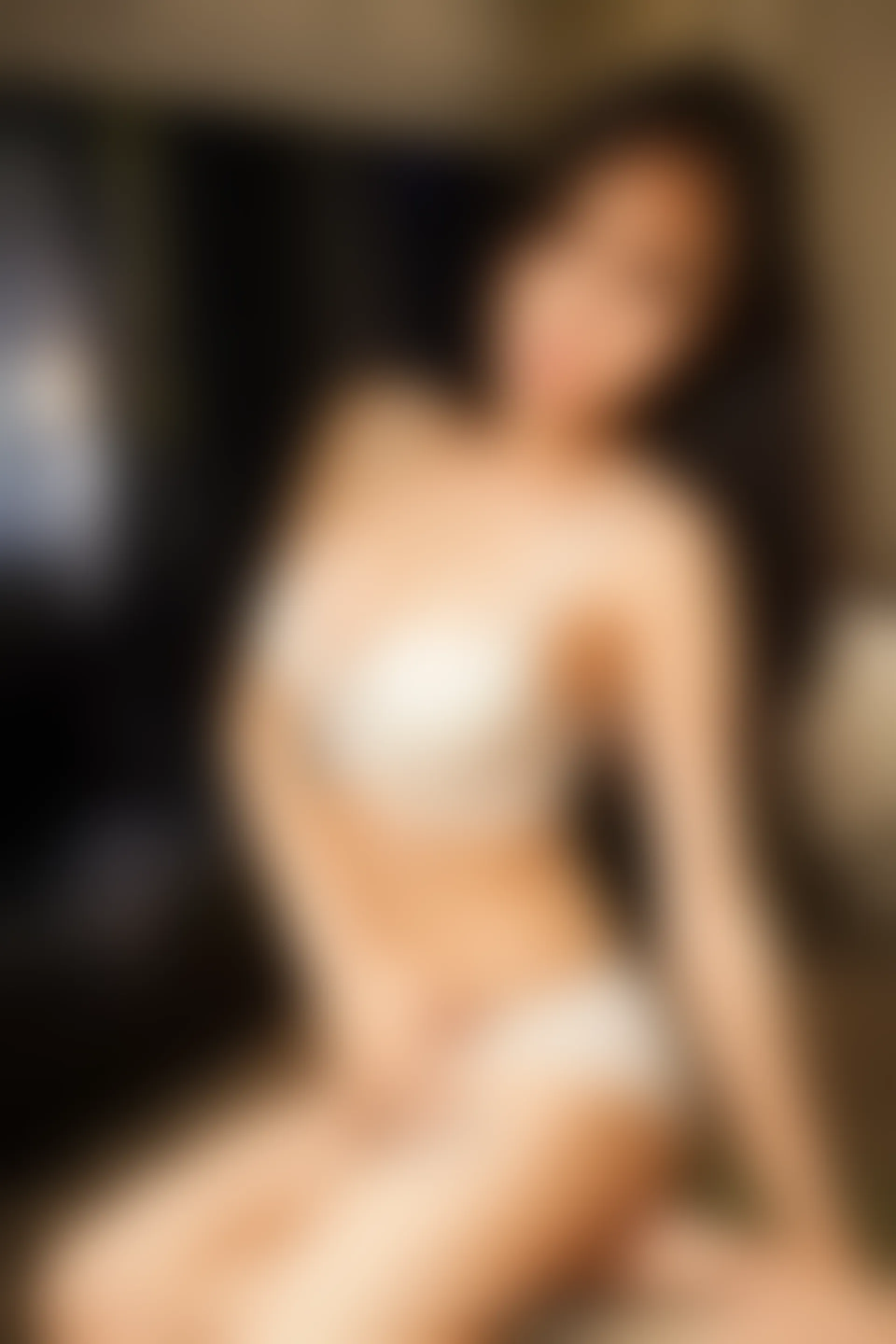 XiuRen秀人网 2013.12.25 No.071 于大小姐AYU