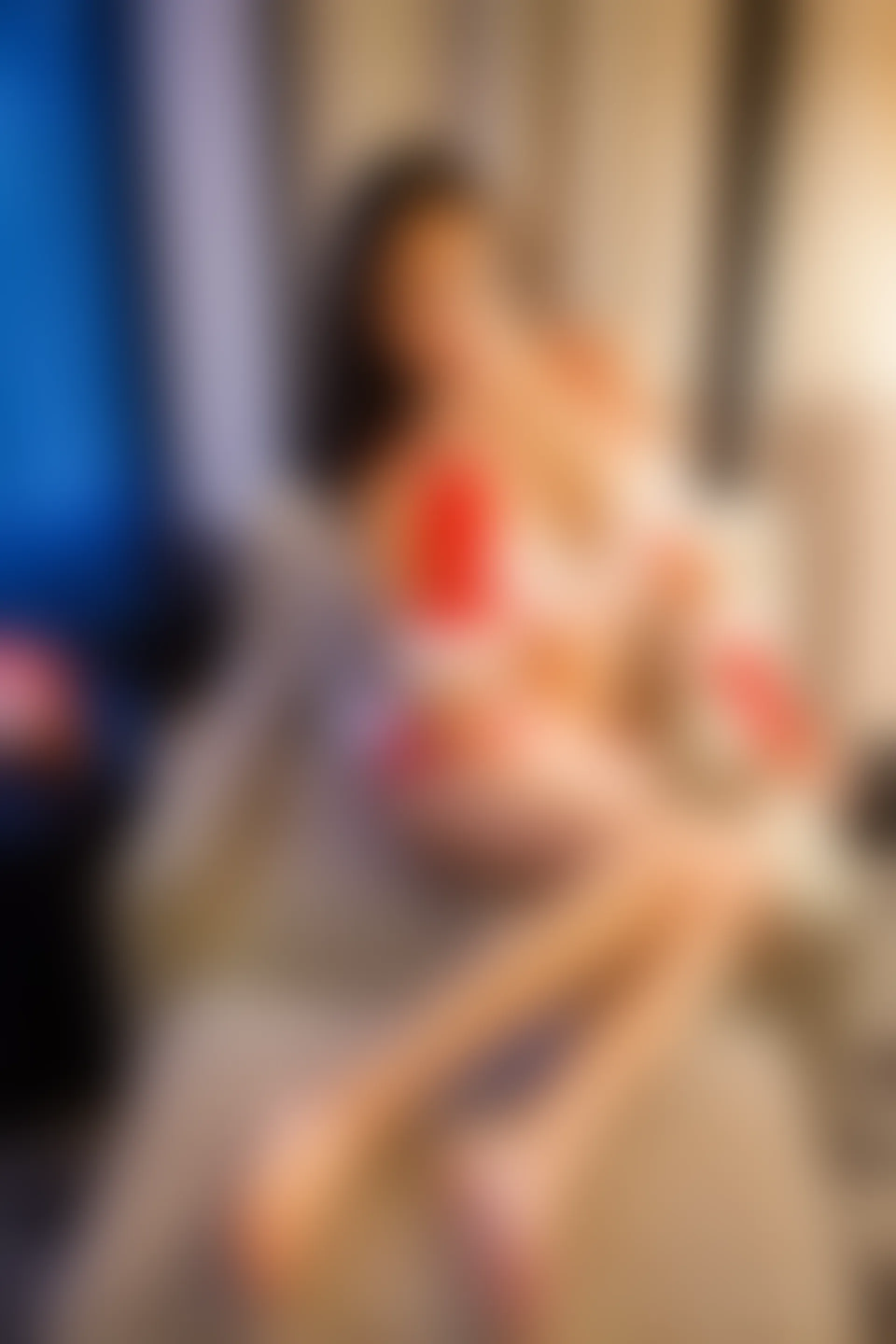 XiuRen秀人网 2013.12.25 No.071 于大小姐AYU