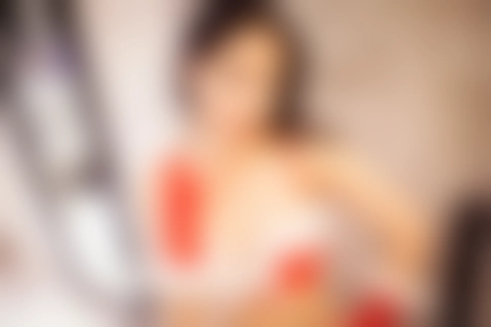 XiuRen秀人网 2013.12.25 No.071 于大小姐AYU