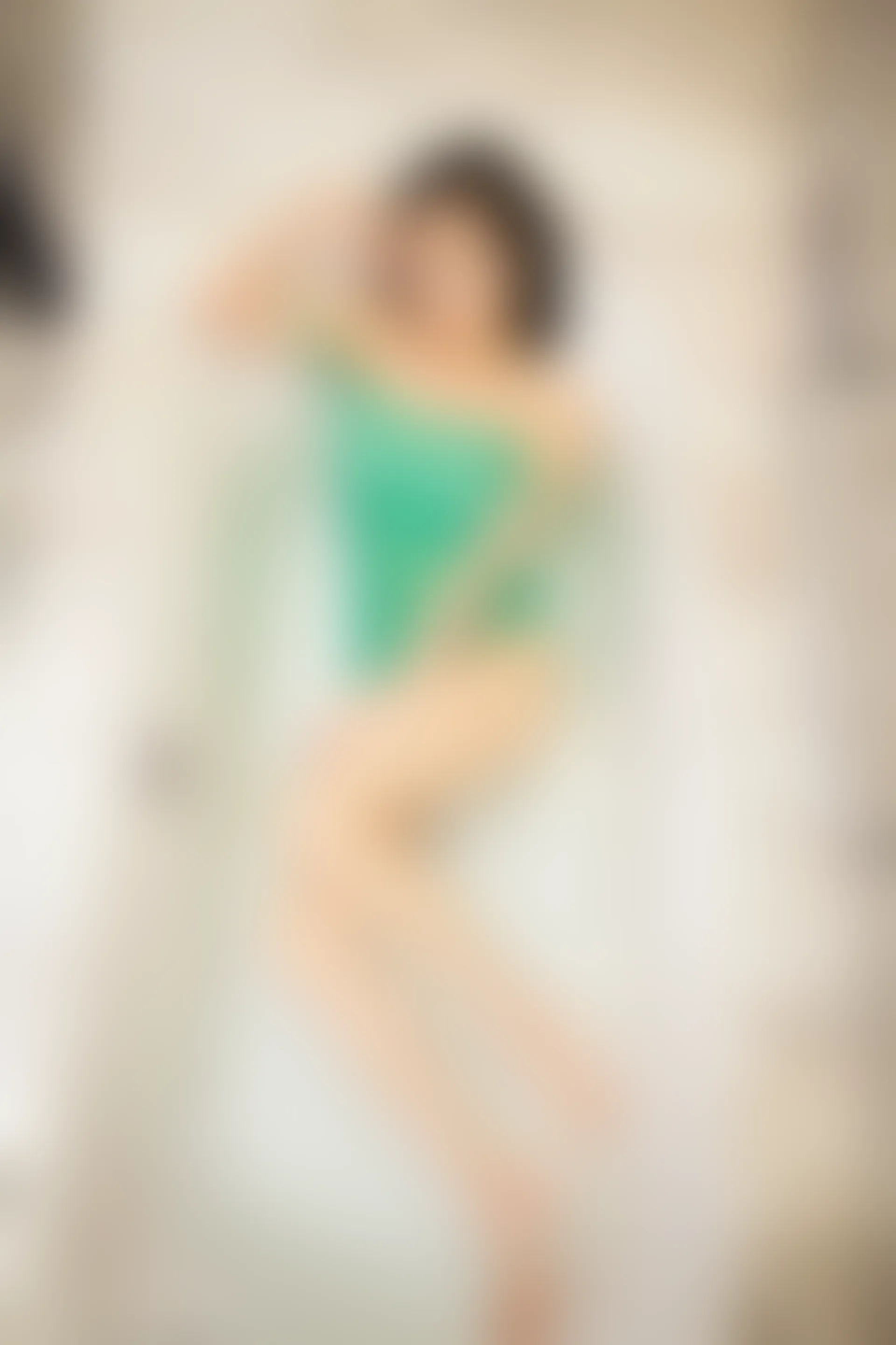 XiuRen秀人网 2013.12.25 No.071 于大小姐AYU