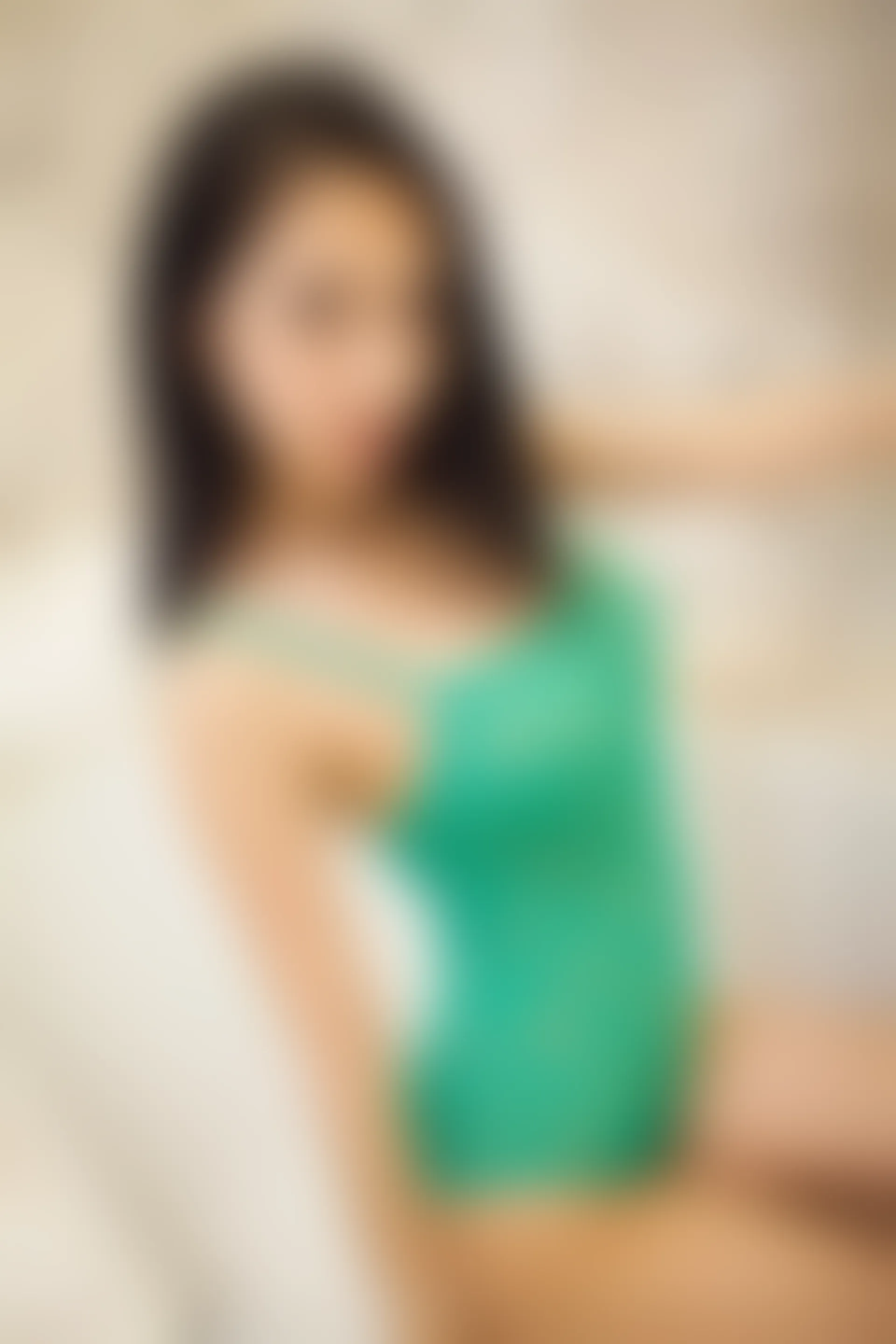 XiuRen秀人网 2013.12.25 No.071 于大小姐AYU