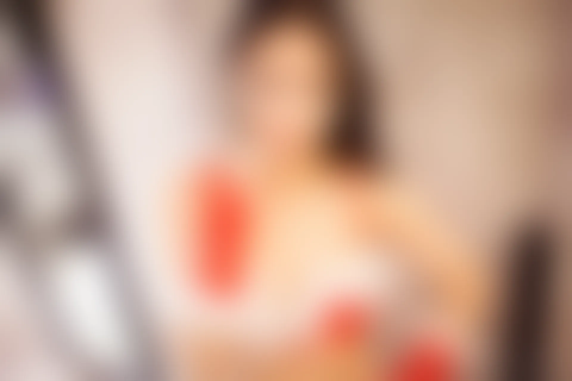 XiuRen秀人网 2013.12.25 No.071 于大小姐AYU