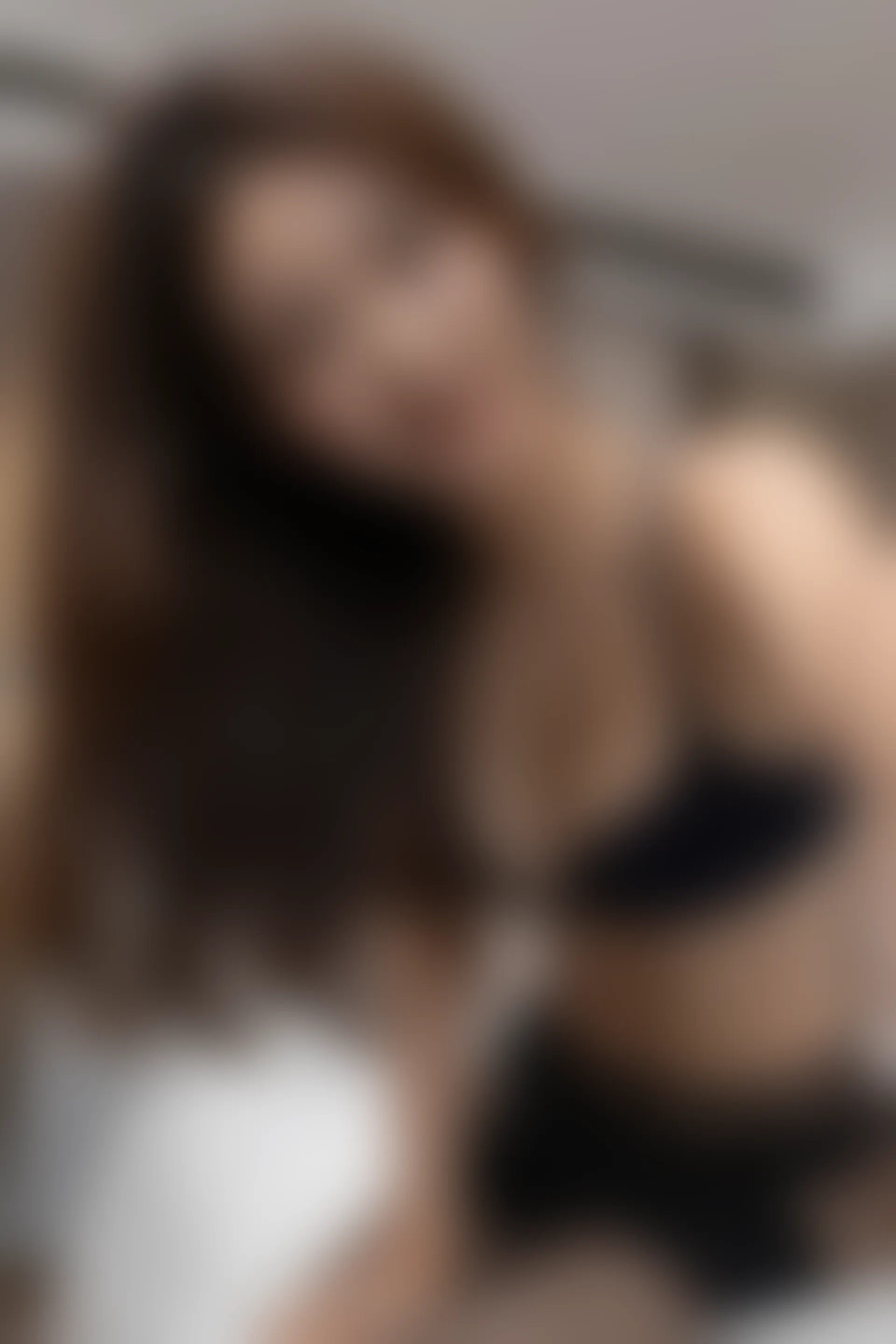 XiuRen秀人网 2022.03.10 No.4701 唐安琪 珠三角旅拍[78+1P 685MB]