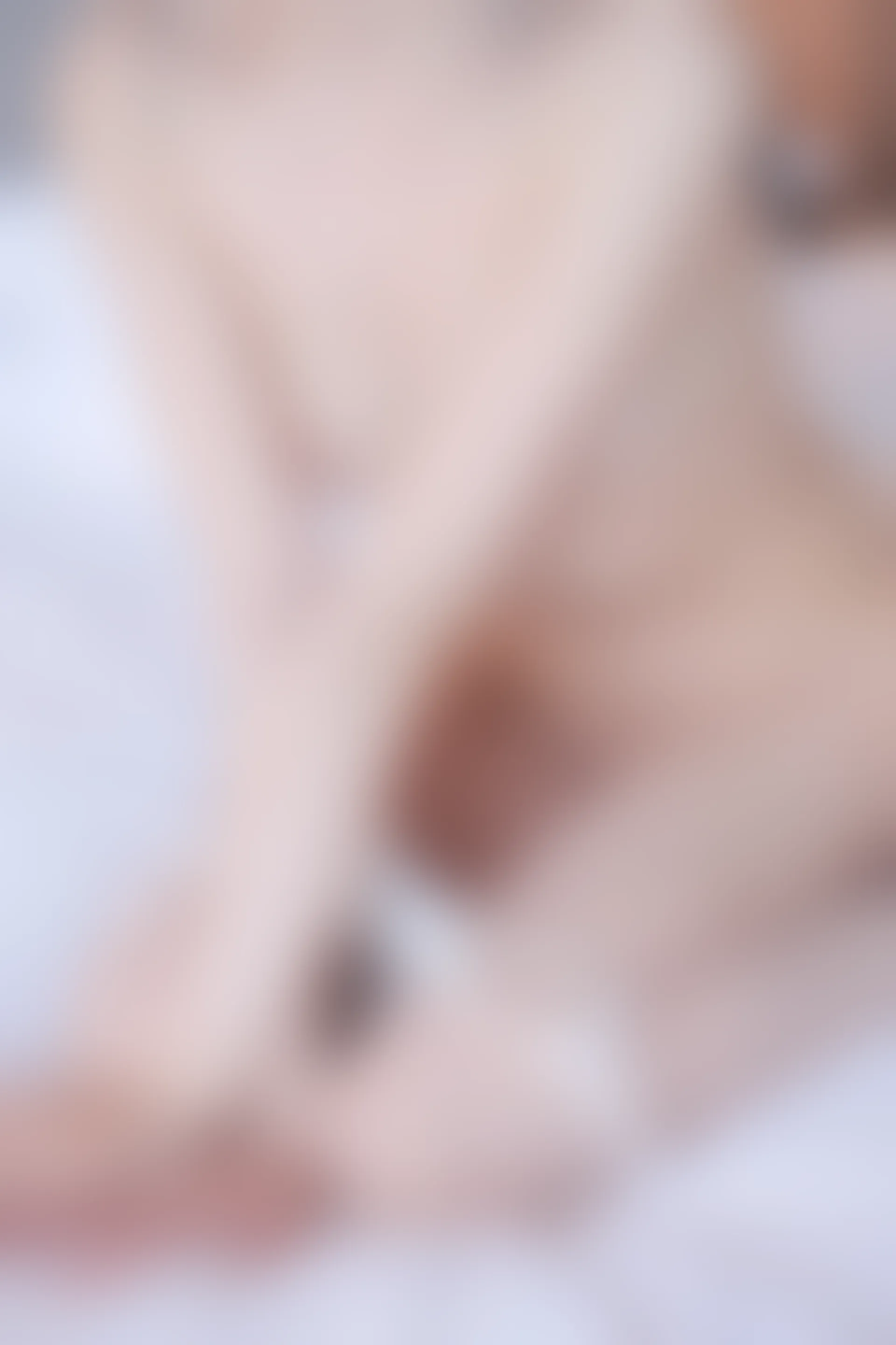 XIUREN秀人网 2023.05.23 NO.6784 茜茜Kimi [84+1P749M]