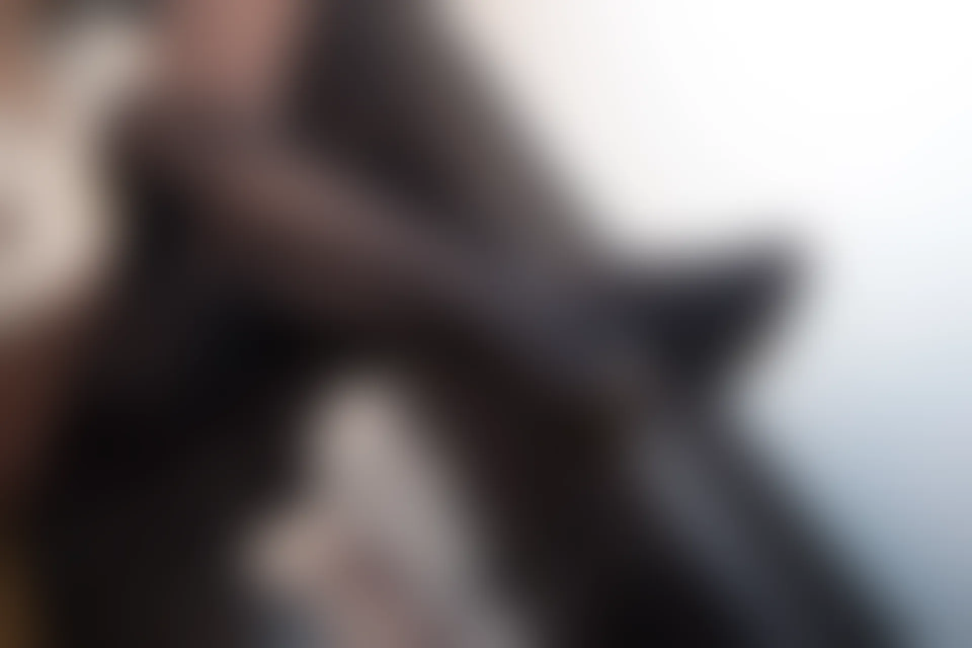 森萝财团 R15-049 [152P-942M]森萝财团, 美腿, 美足, 黑丝