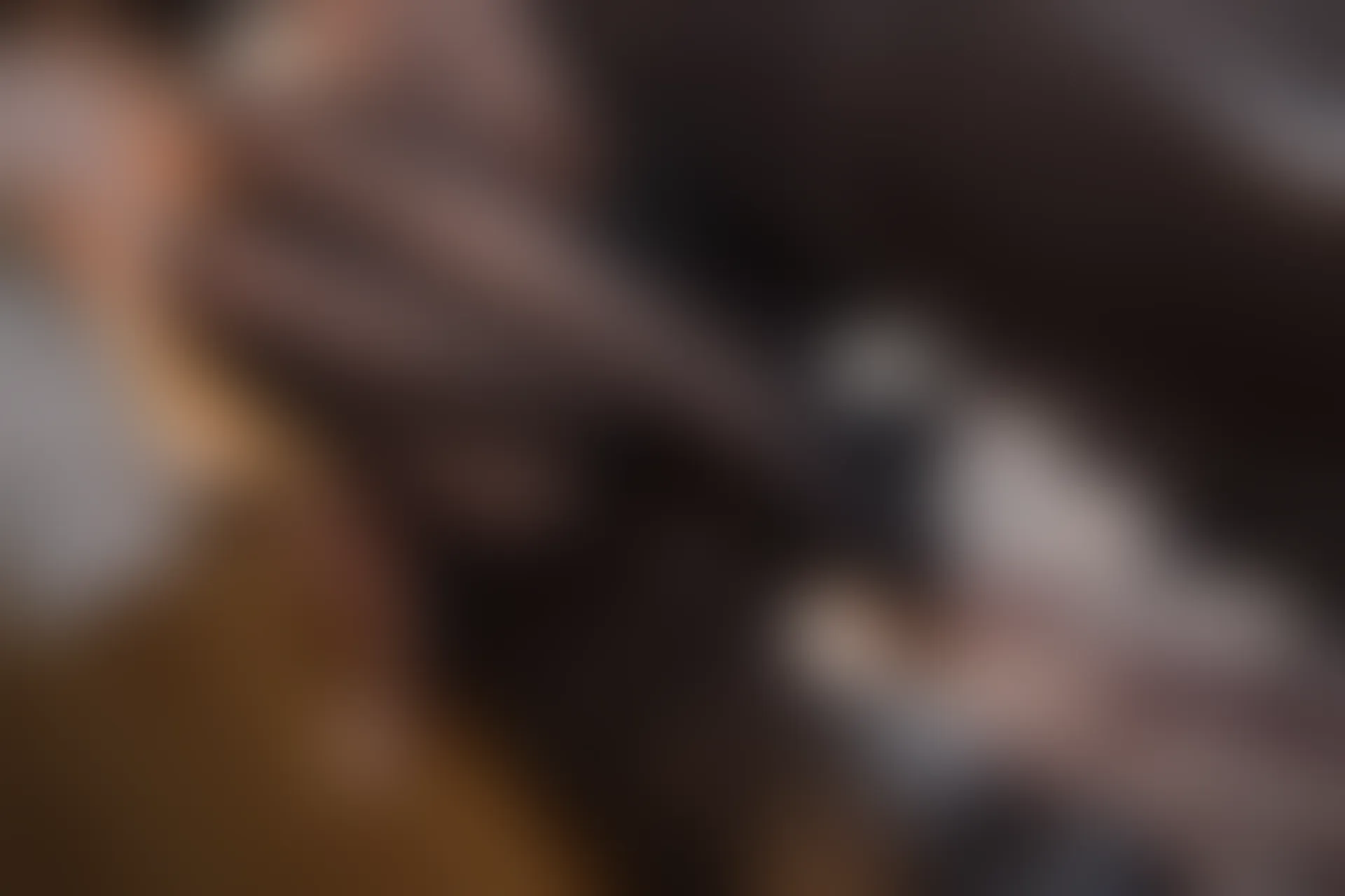 森萝财团 R15-049 [152P-942M]森萝财团, 美腿, 美足, 黑丝