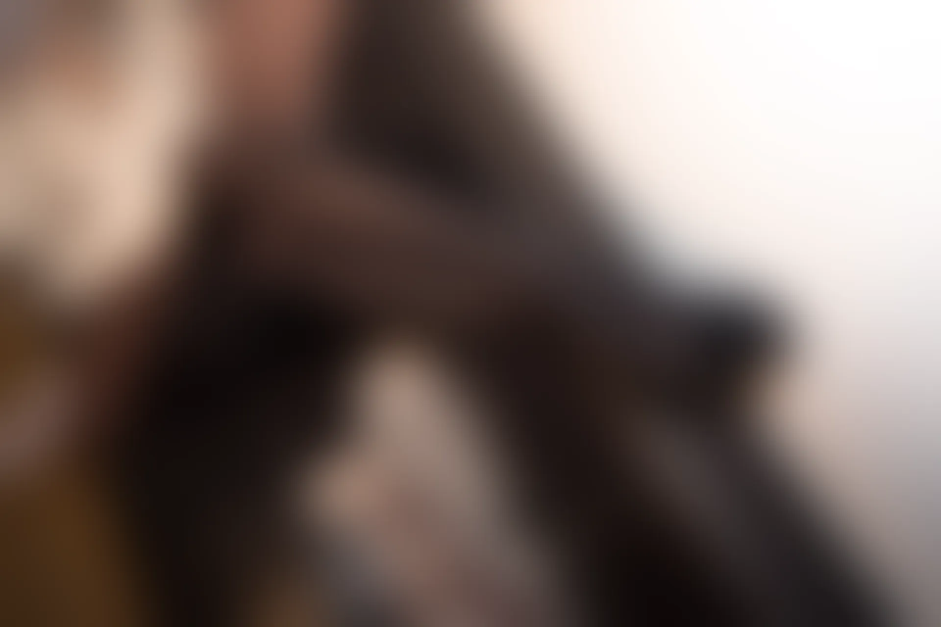 森萝财团 R15-049 [152P-942M]森萝财团, 美腿, 美足, 黑丝