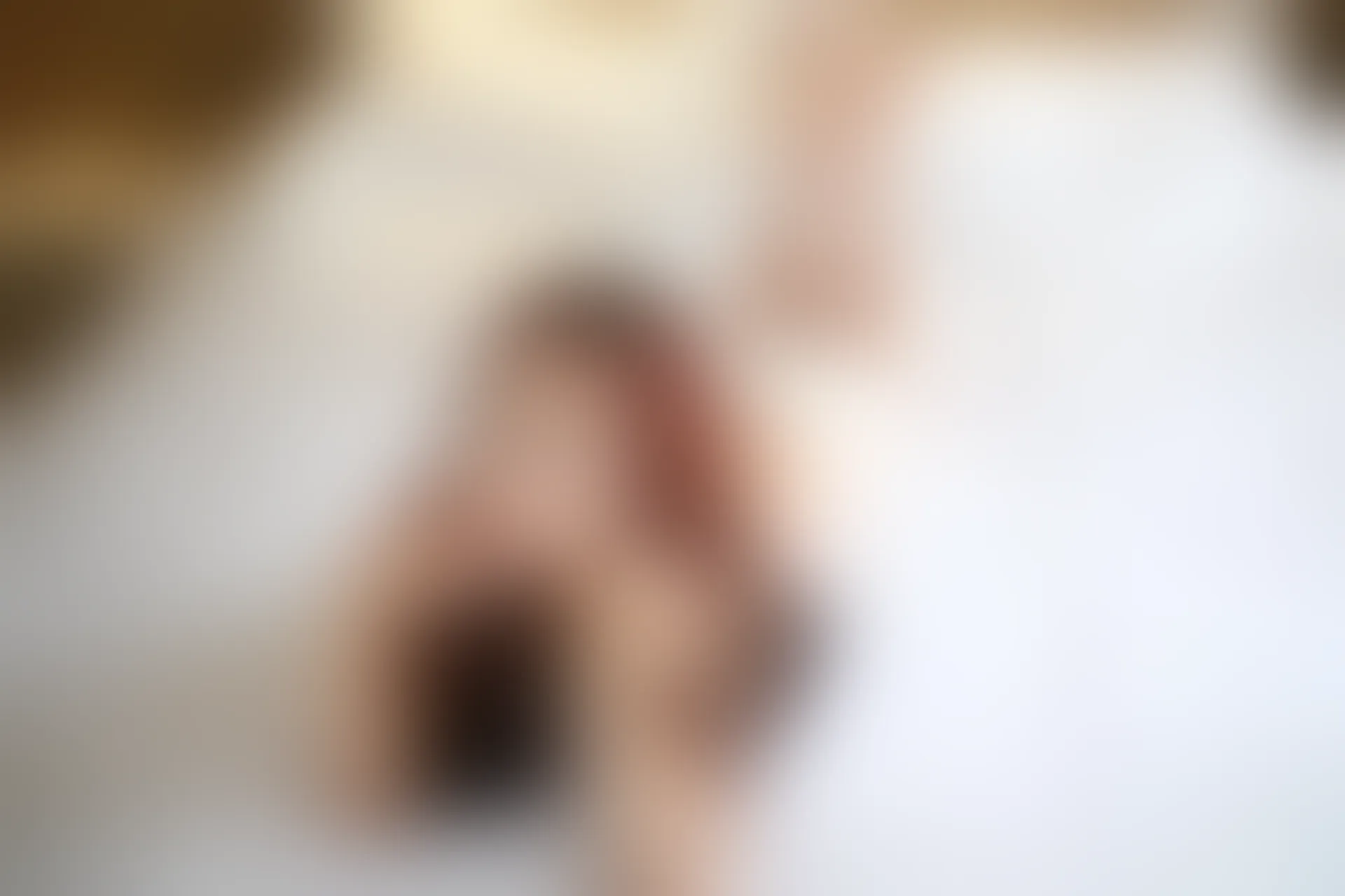 XiuRen秀人网 2013.09.09 No.005 toro羽住 私房篇