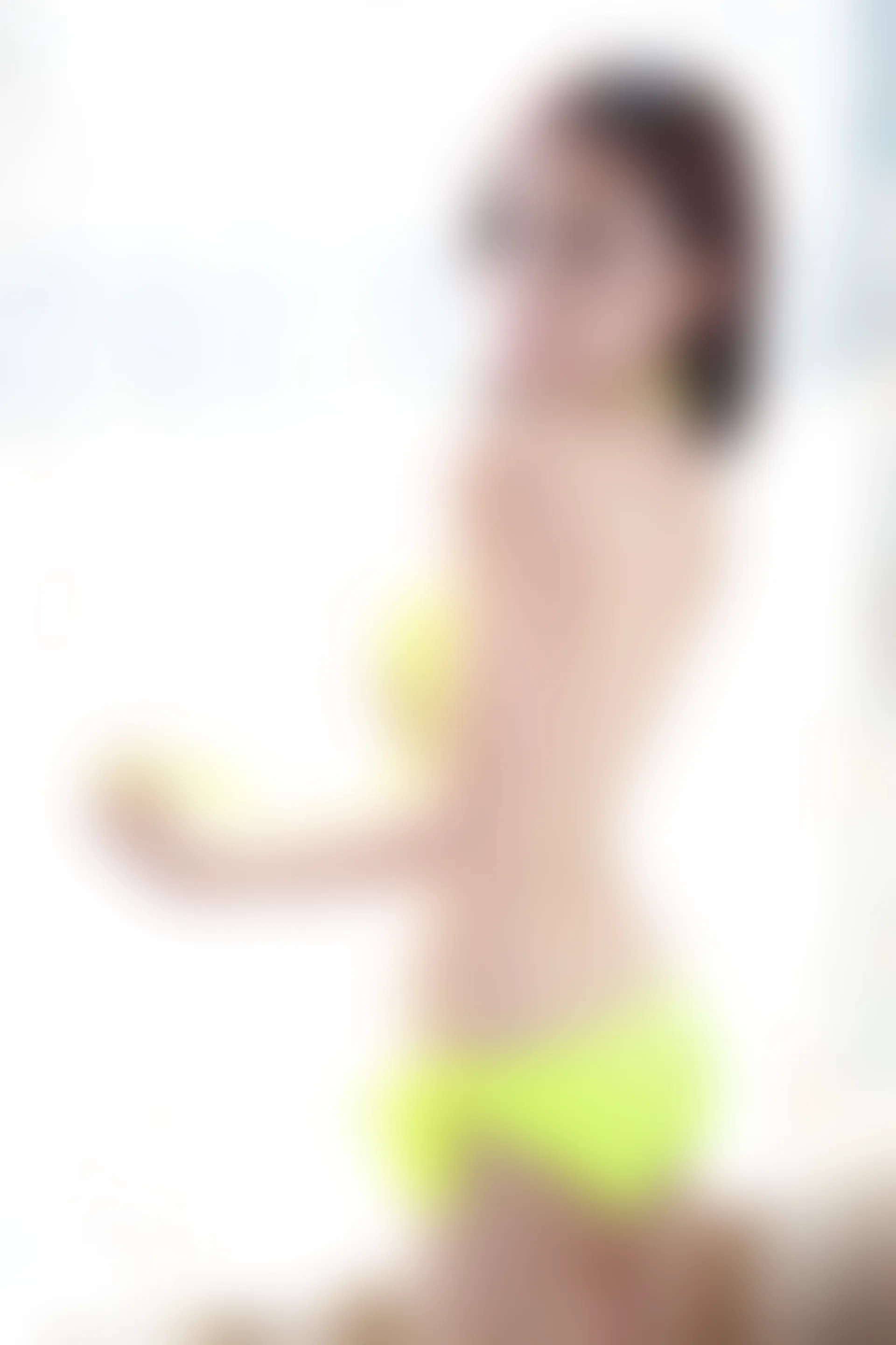 XiuRen秀人网 2013.09.09 No.005 toro羽住 私房篇