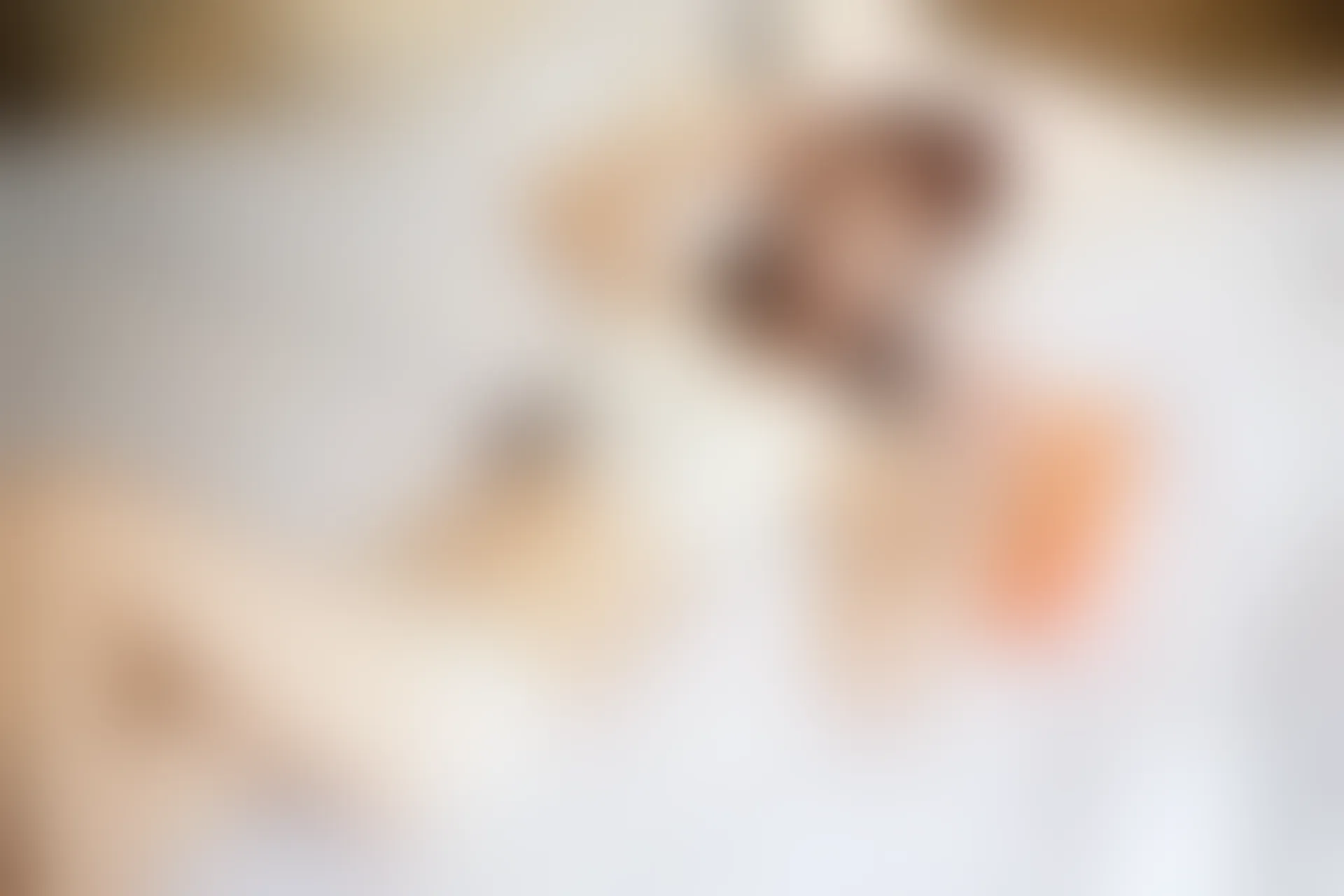 XiuRen秀人网 2013.09.09 No.005 toro羽住 私房篇